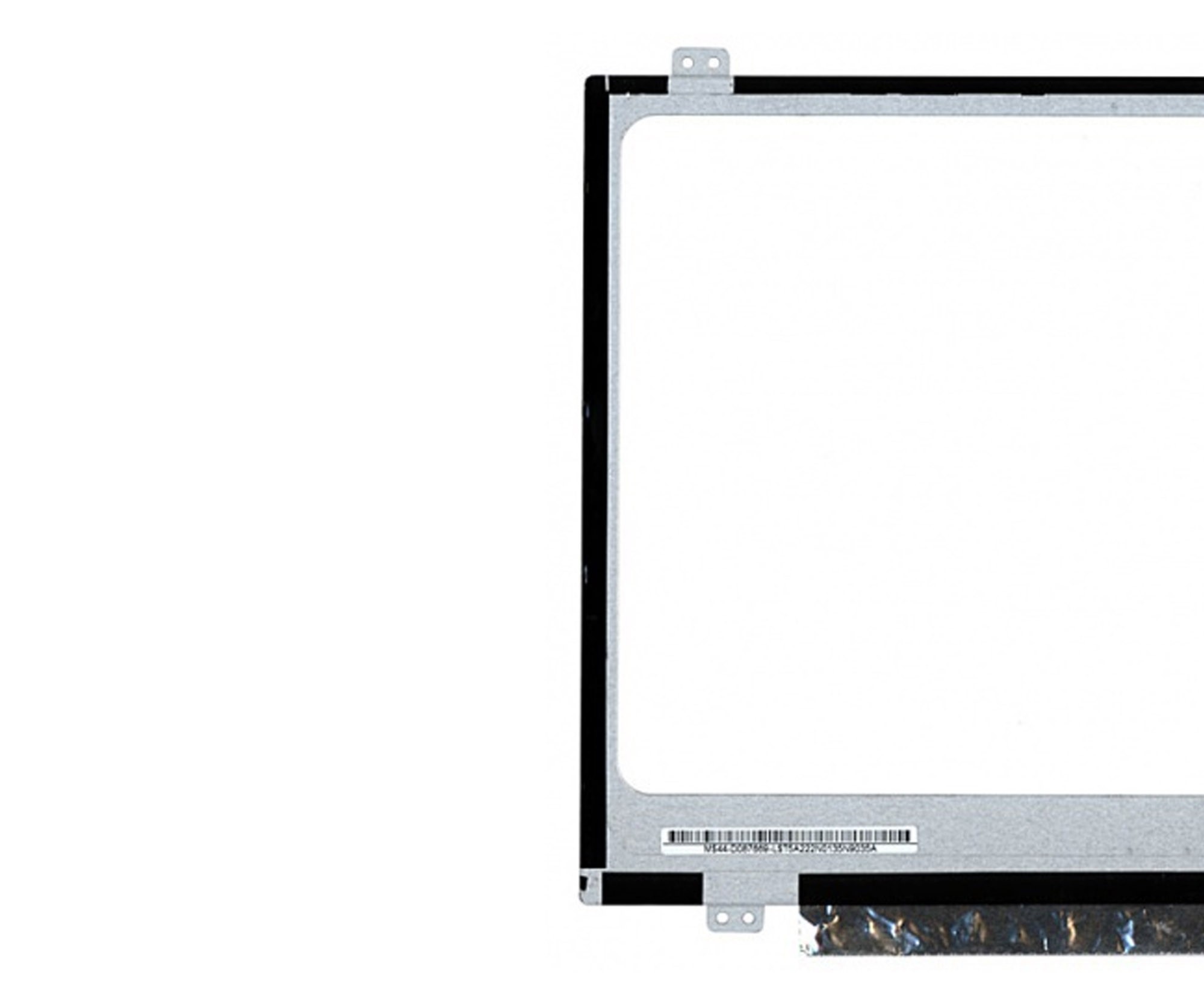 ECRÃ LED DE 14" PARA PORTATIL HP ELITEBOOK 840 G3 SERIES - Image 3