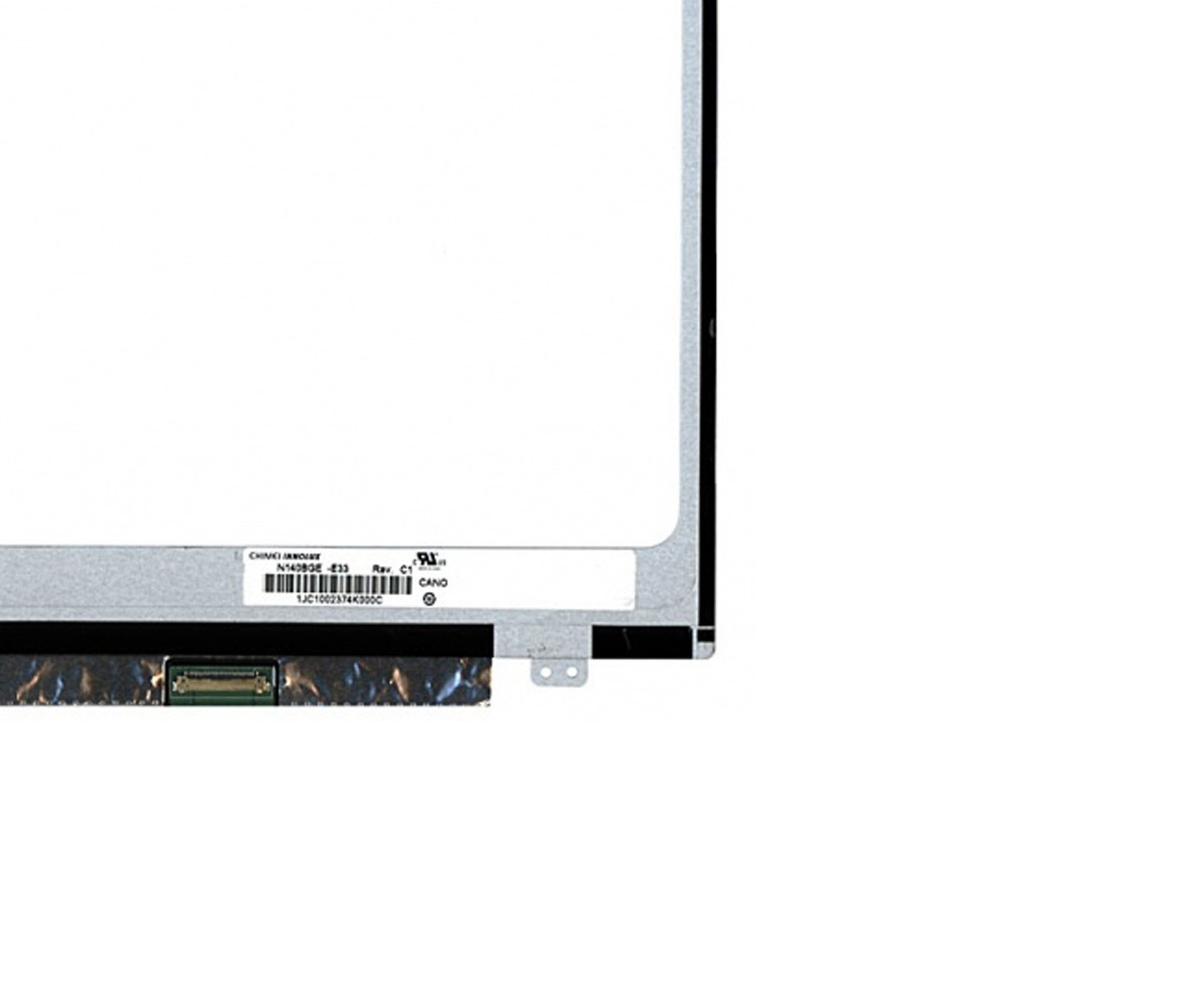 ECRÃ LED DE 14" PARA PORTATIL HP ELITEBOOK 840 G3 SERIES - Image 4