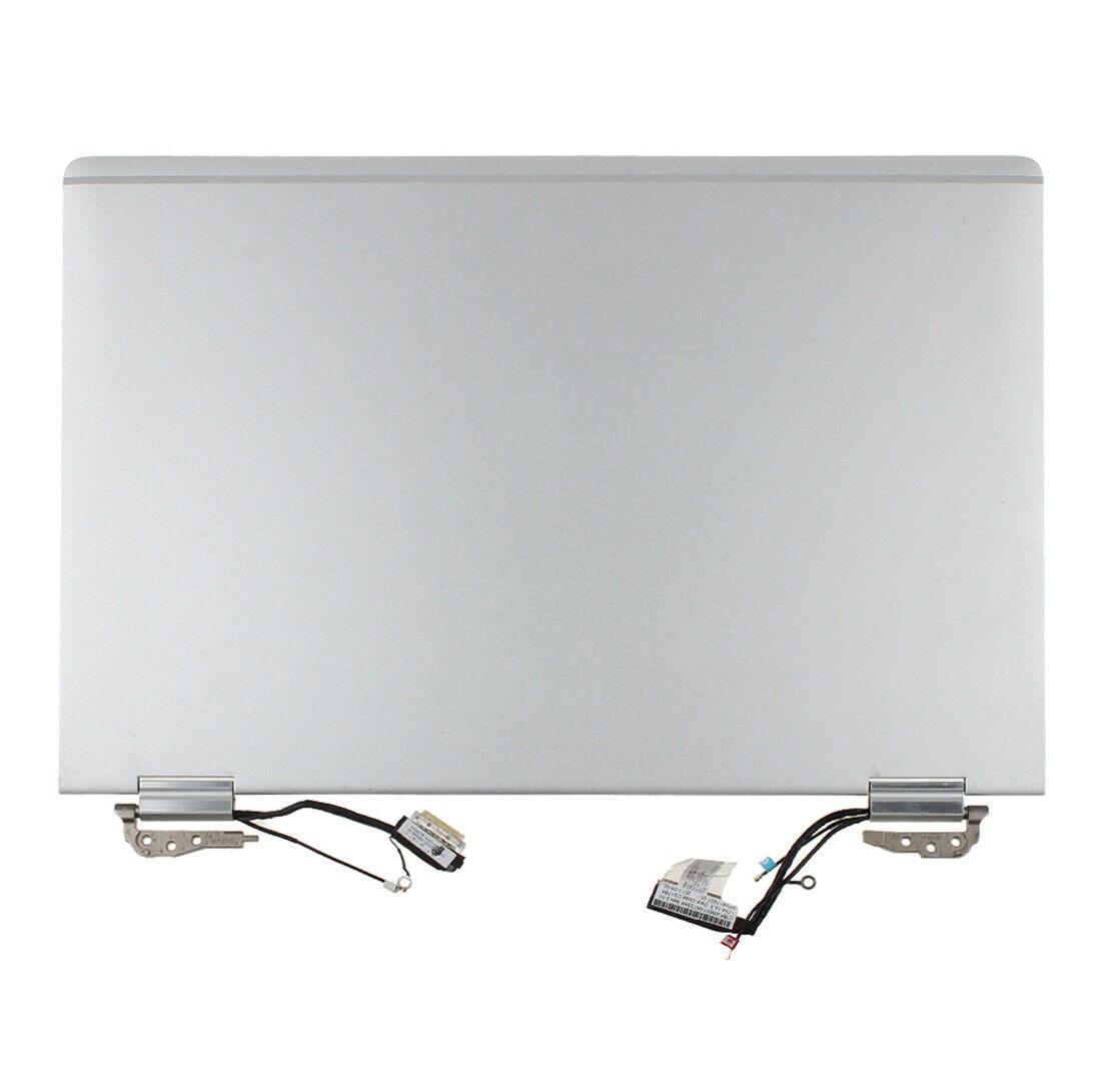 ECRÃ cheia de 13,3" para laptop HP EliteBook X360 1030 G2 FHD - Image 2