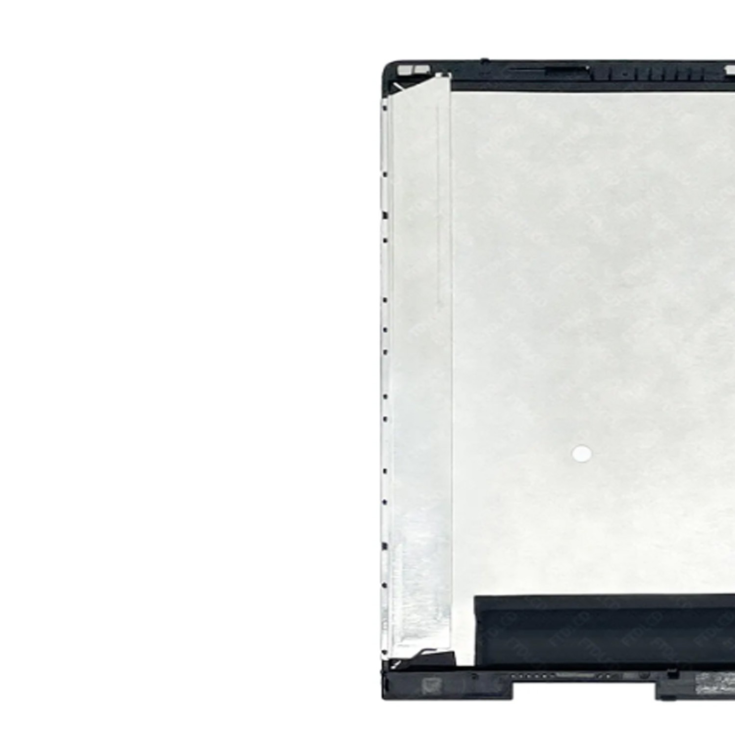 ECRÃ LED DE 13.3" PARA PORTATIL HP ENVY X360 13-BD 30 PINES - Image 3