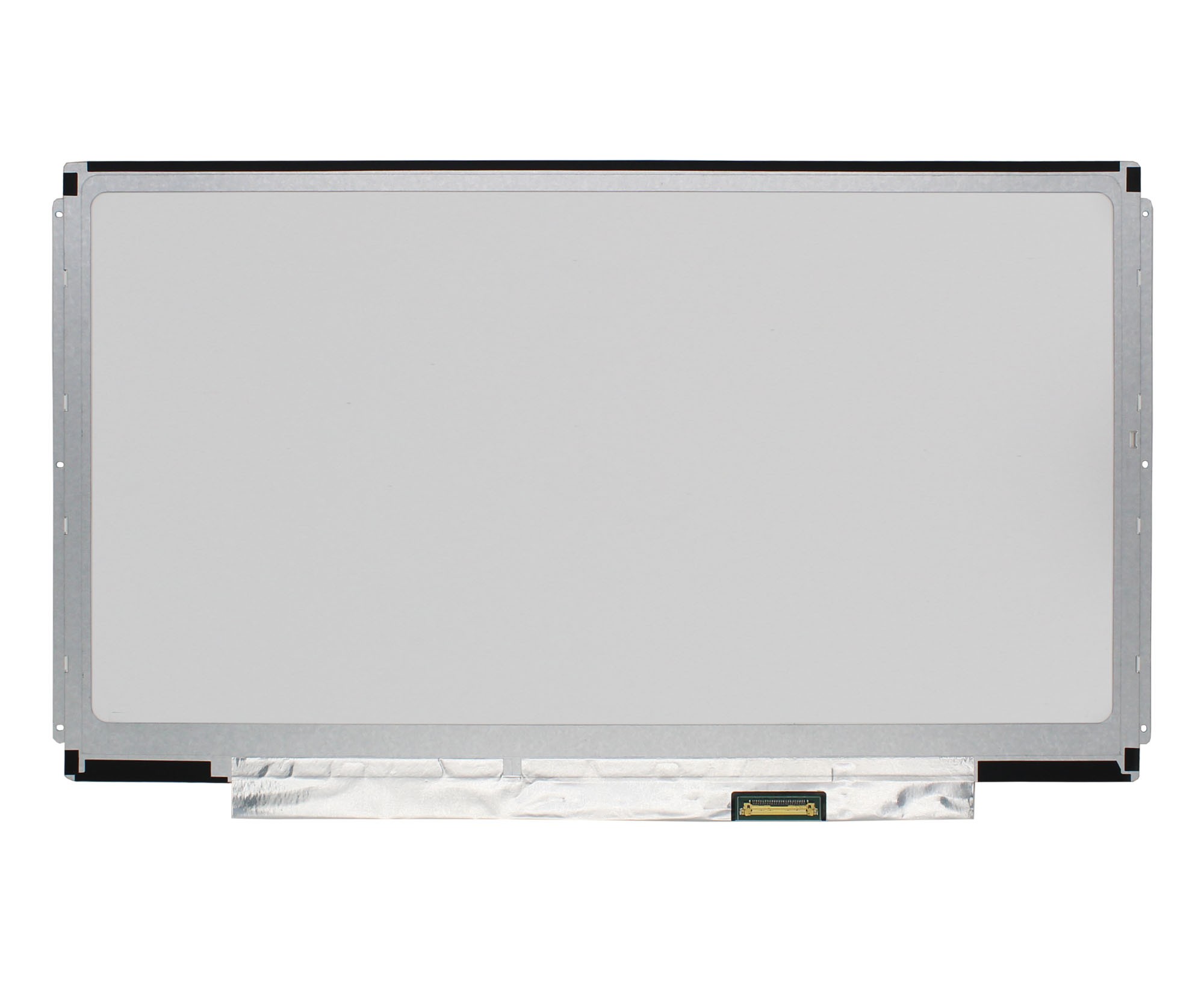 ECRÃ LED DE 13" PARA PORTATIL HP PROBOOK 430 G3 SERIES LTN133AT31-201 - Image 2