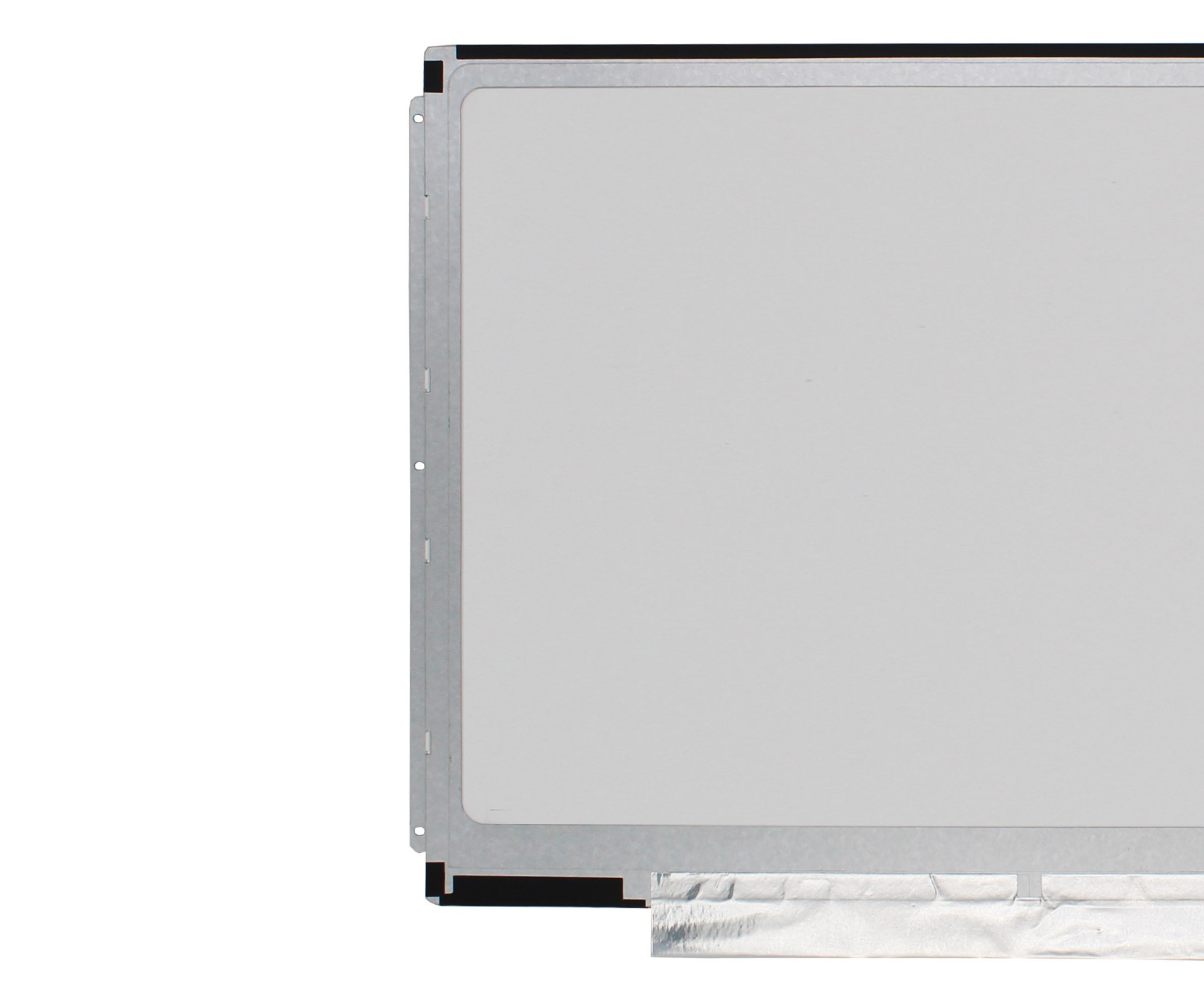 ECRÃ LED DE 13" PARA PORTATIL HP PROBOOK 430 G3 SERIES LTN133AT31-201 - Image 3