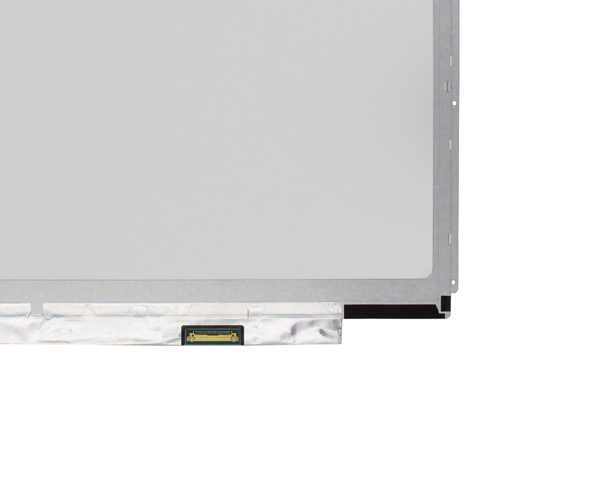 ECRÃ LED DE 13" PARA PORTATIL HP PROBOOK 430 G3 SERIES LTN133AT31-201 - Image 4