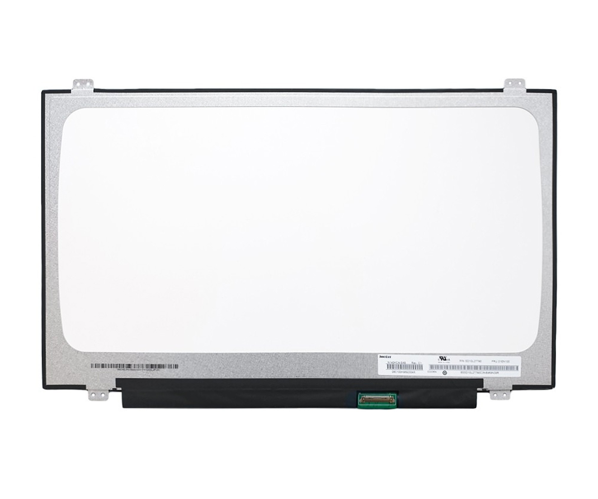 ECRÃ LED DE 14" PARA PORTATIL HP PROBOOK 640 G5 SERIES - Image 2