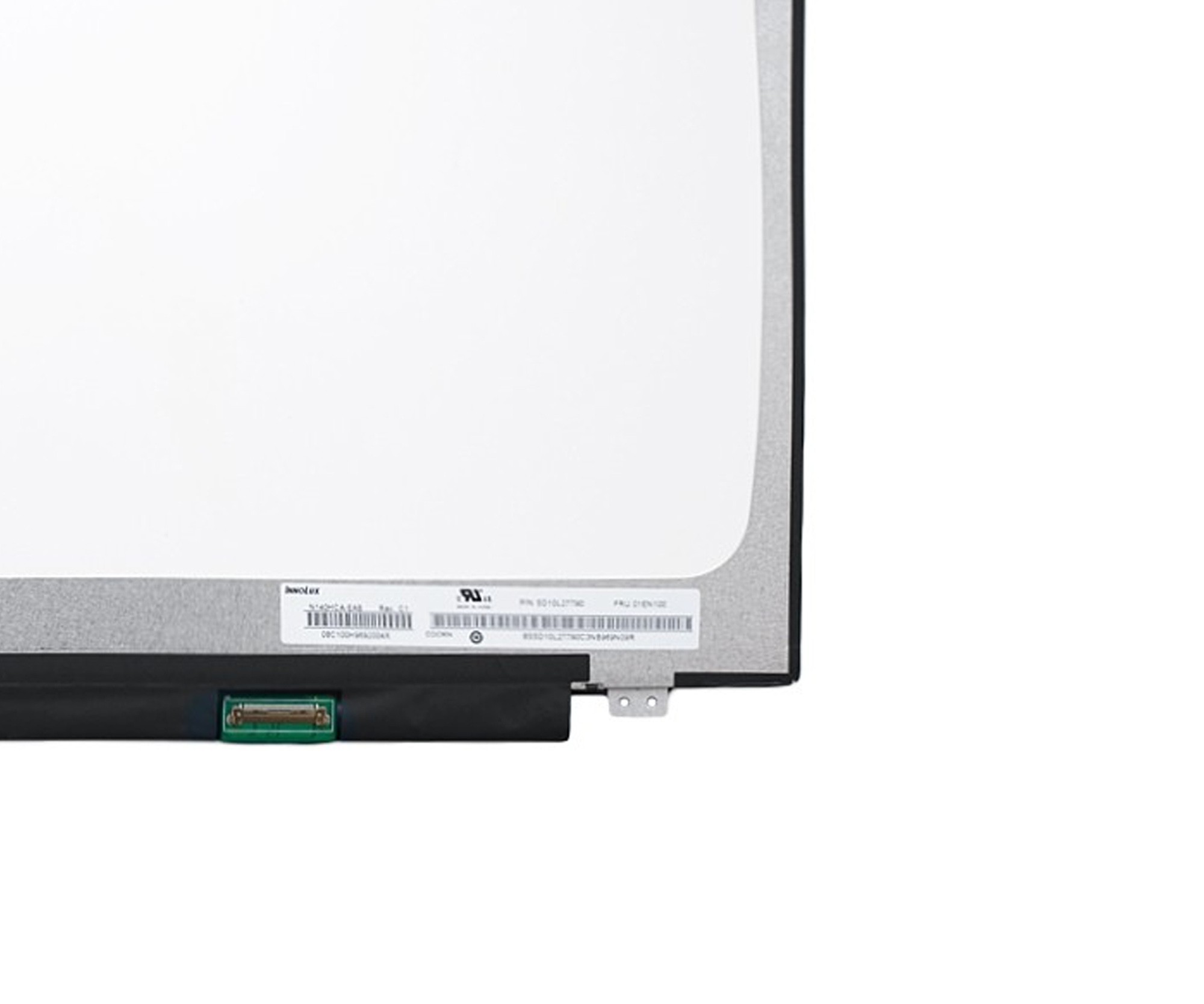 ECRÃ LED DE 14" PARA PORTATIL HP PROBOOK 640 G5 SERIES - Image 4