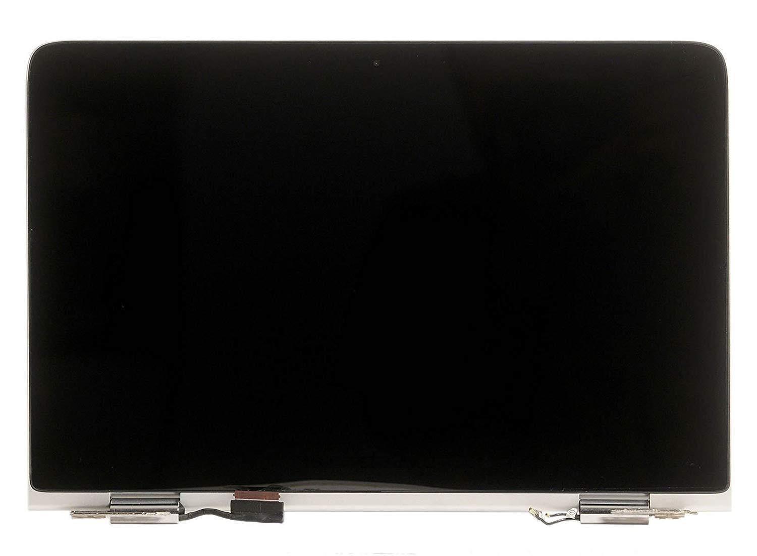 ECRÃ LED Full HD de 13,3" para laptop HP Spectre 13-4000 X360