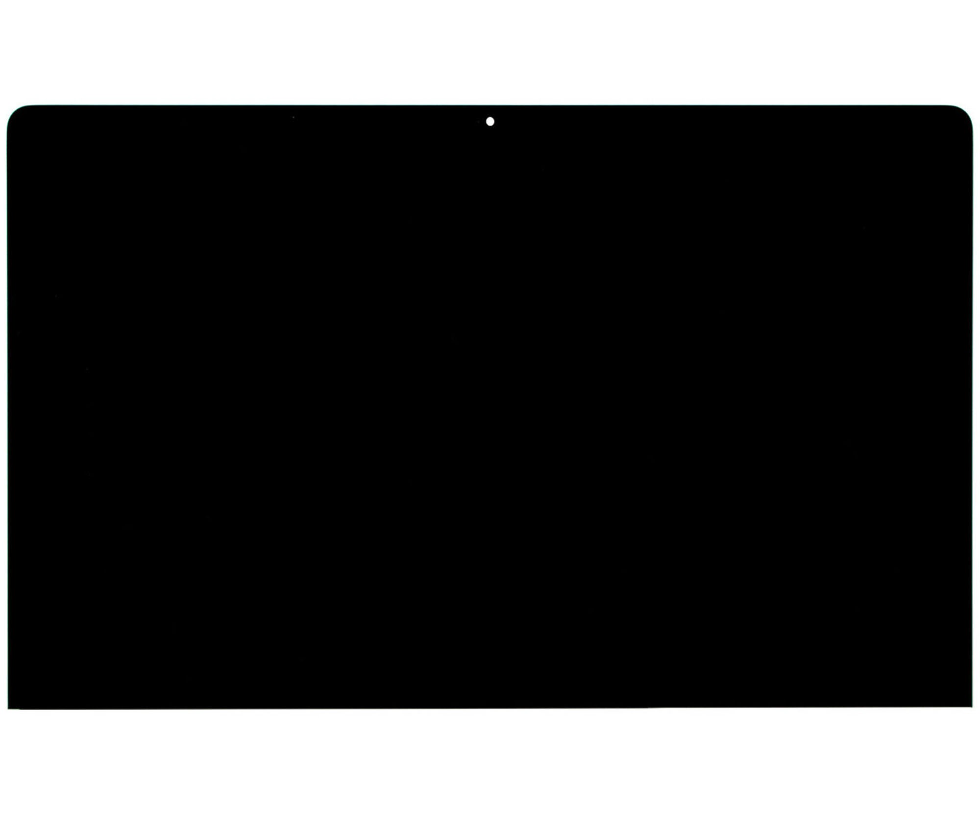 ECRÃ LED CHEIO DE 27" PARA PORTATIL APPLE IMAC A1419 (2014 2015 2017) 5K IPS LM270QQ1 SDB1 LM270QQ1 SDA2 - Image 2