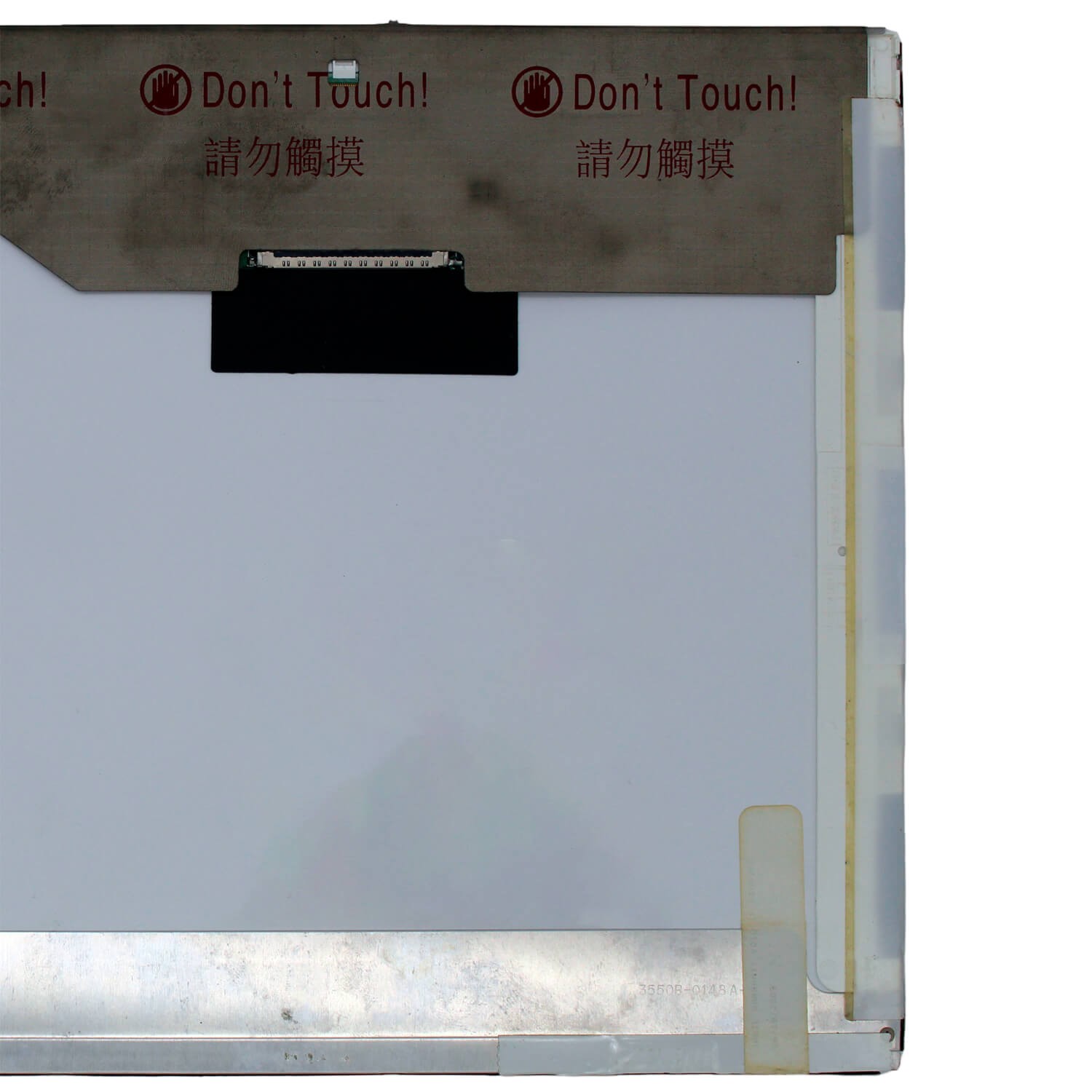 ECRÃ LCD DE 14.1" PARA PORTATIL LP141WP1-TLB9 LP141WP1-TLB8 LP141WP1-TLB7 - Image 3