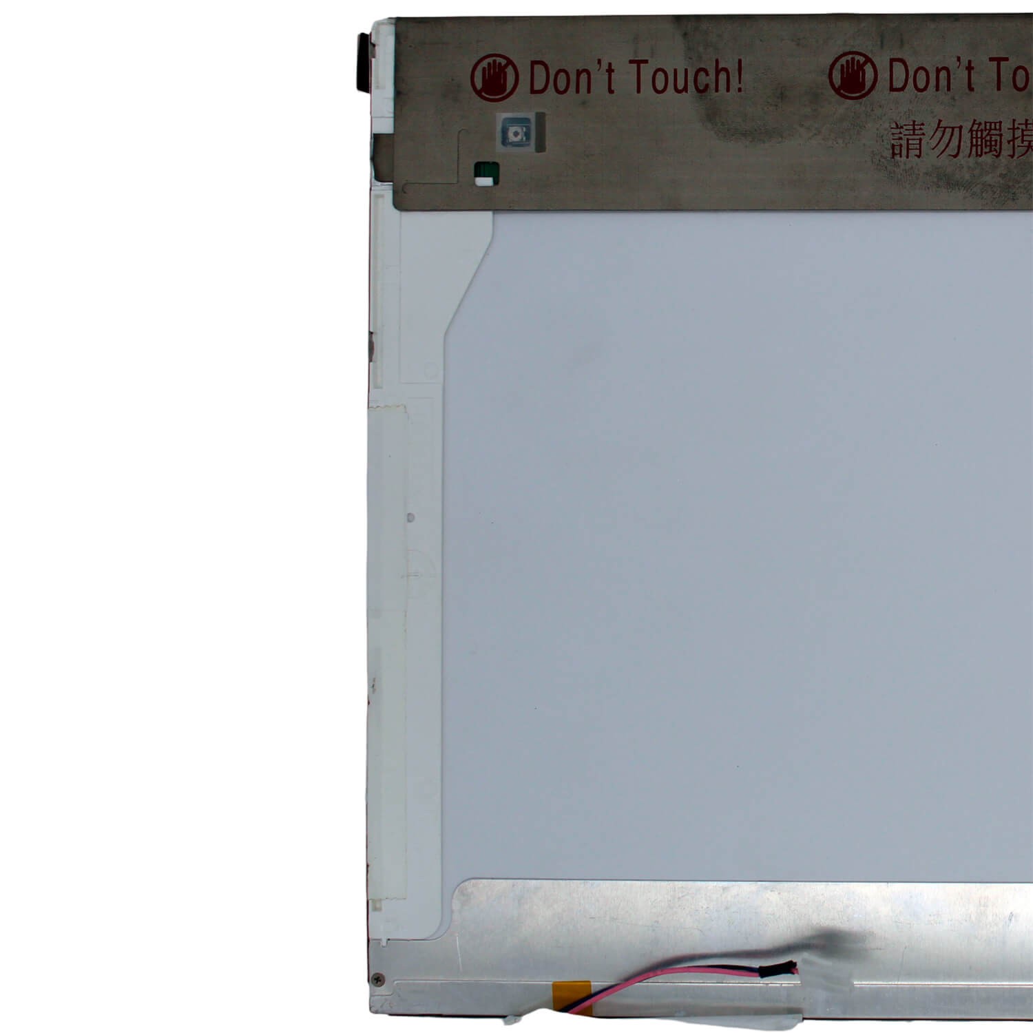 ECRÃ LCD DE 14.1" PARA PORTATIL LP141WP1-TLB9 LP141WP1-TLB8 LP141WP1-TLB7 - Image 4