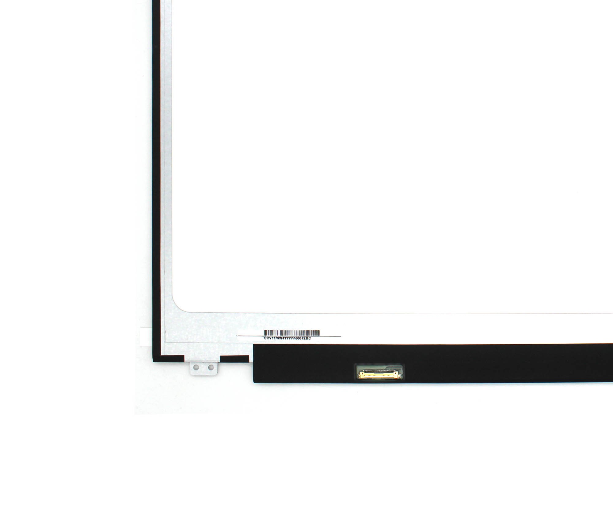 ECRÃ LED DE 17.3" PARA PORTATIL LTN173KT04 1600x900 30 PINES - Image 3