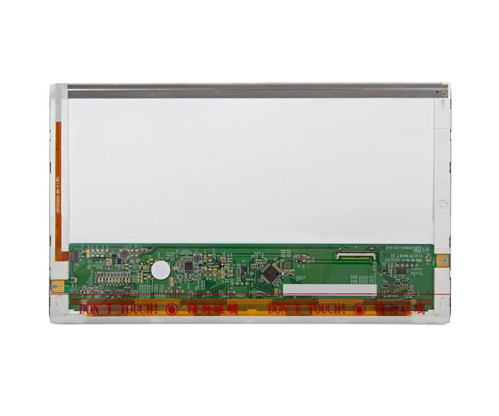 ECRÃ LED DE 8.9" PARA PORTATIL ACER ASPIRE ONE ZG5 A150 AO150 B089AW01 B089SW01 - Image 2