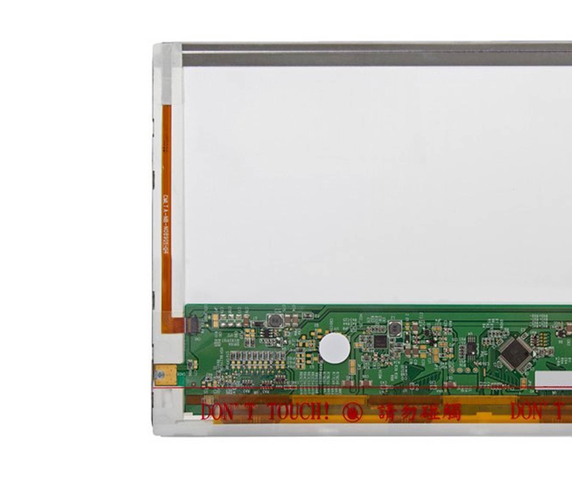 ECRÃ LED DE 8.9" PARA PORTATIL ACER ASPIRE ONE ZG5 A150 AO150 B089AW01 B089SW01 - Image 3