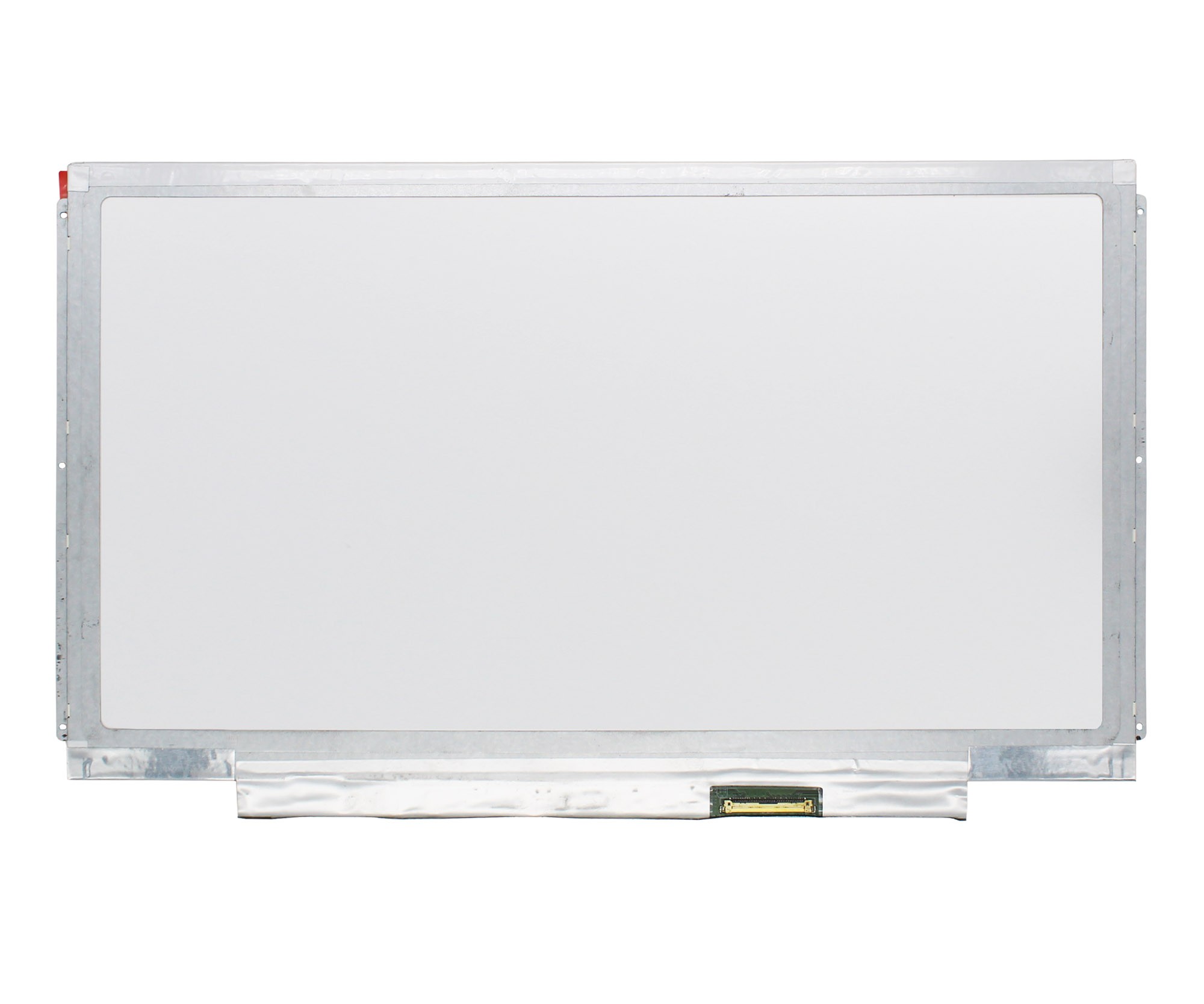 ECRÃ LED DE 13.3" PARA PORTATIL LENOVO 27R2439 - Image 2