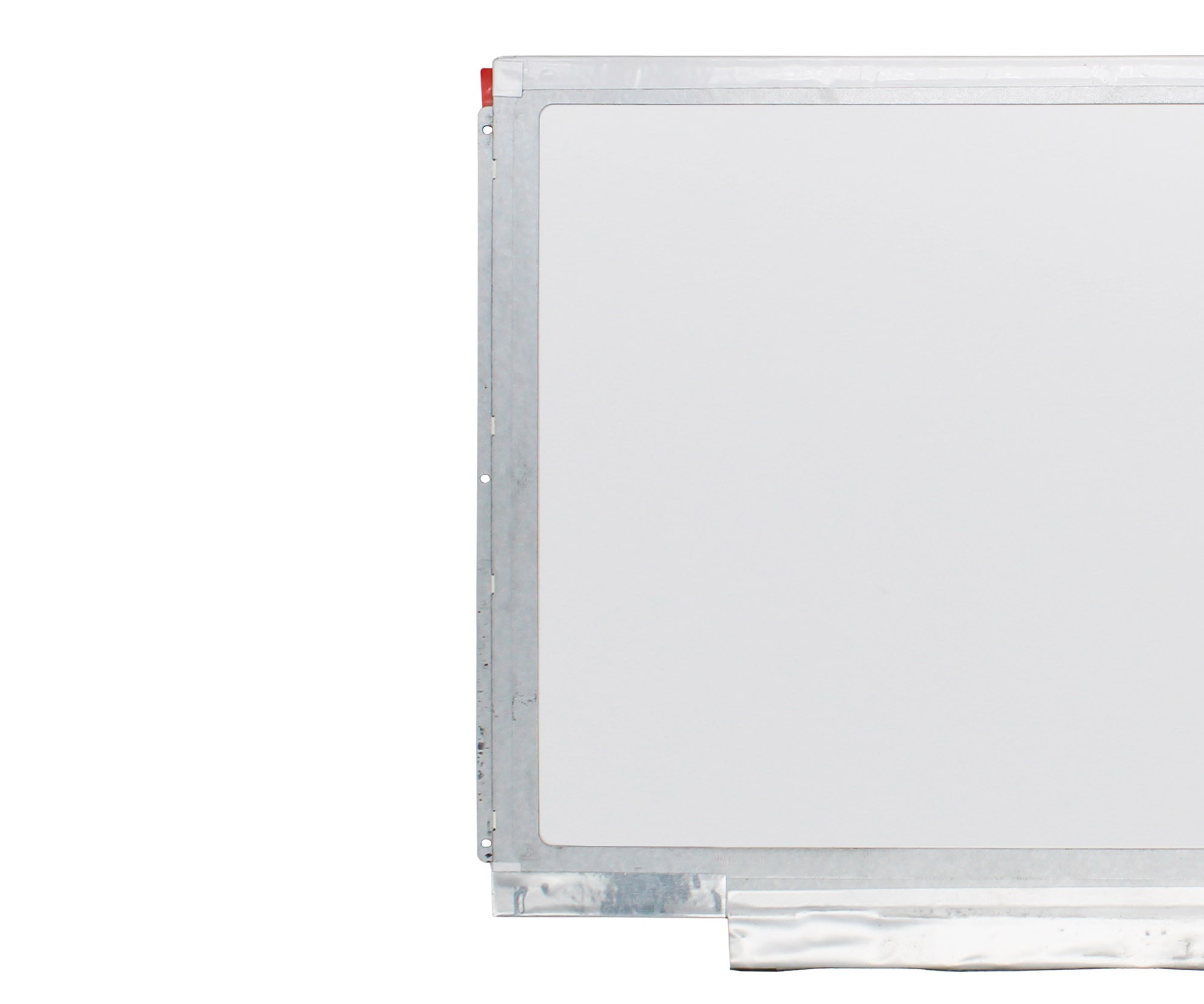 ECRÃ LED DE 13.3" PARA PORTATIL LENOVO 27R2439 - Image 3