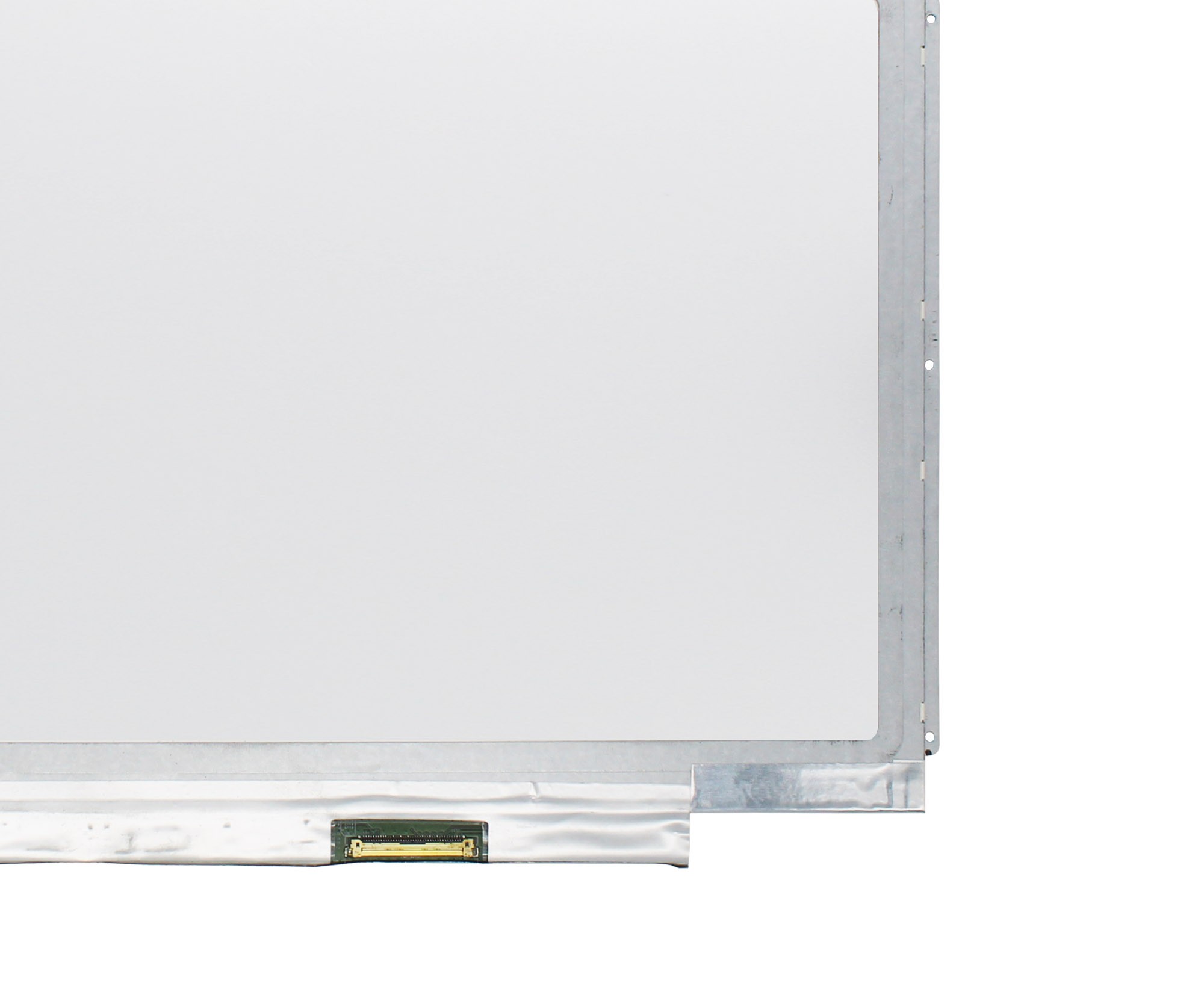 ECRÃ LED DE 13.3" PARA PORTATIL LENOVO 27R2439 - Image 4