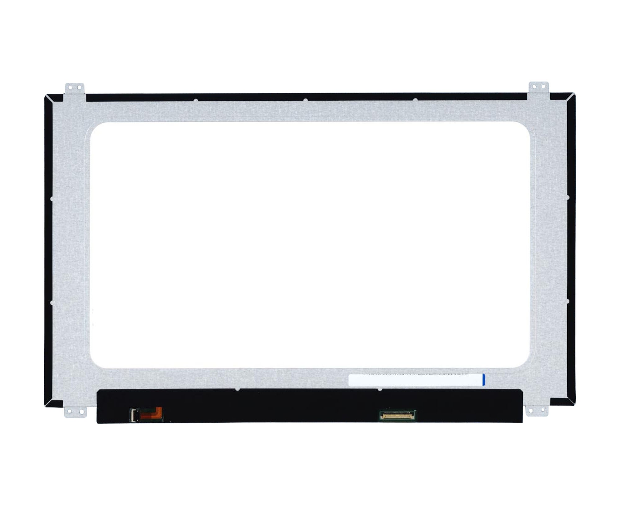 ECRÃ LED DE 15,6" PARA LAPTOP LENOVO NT156WHM-N45 V8.0 5D10M42874 - Image 2