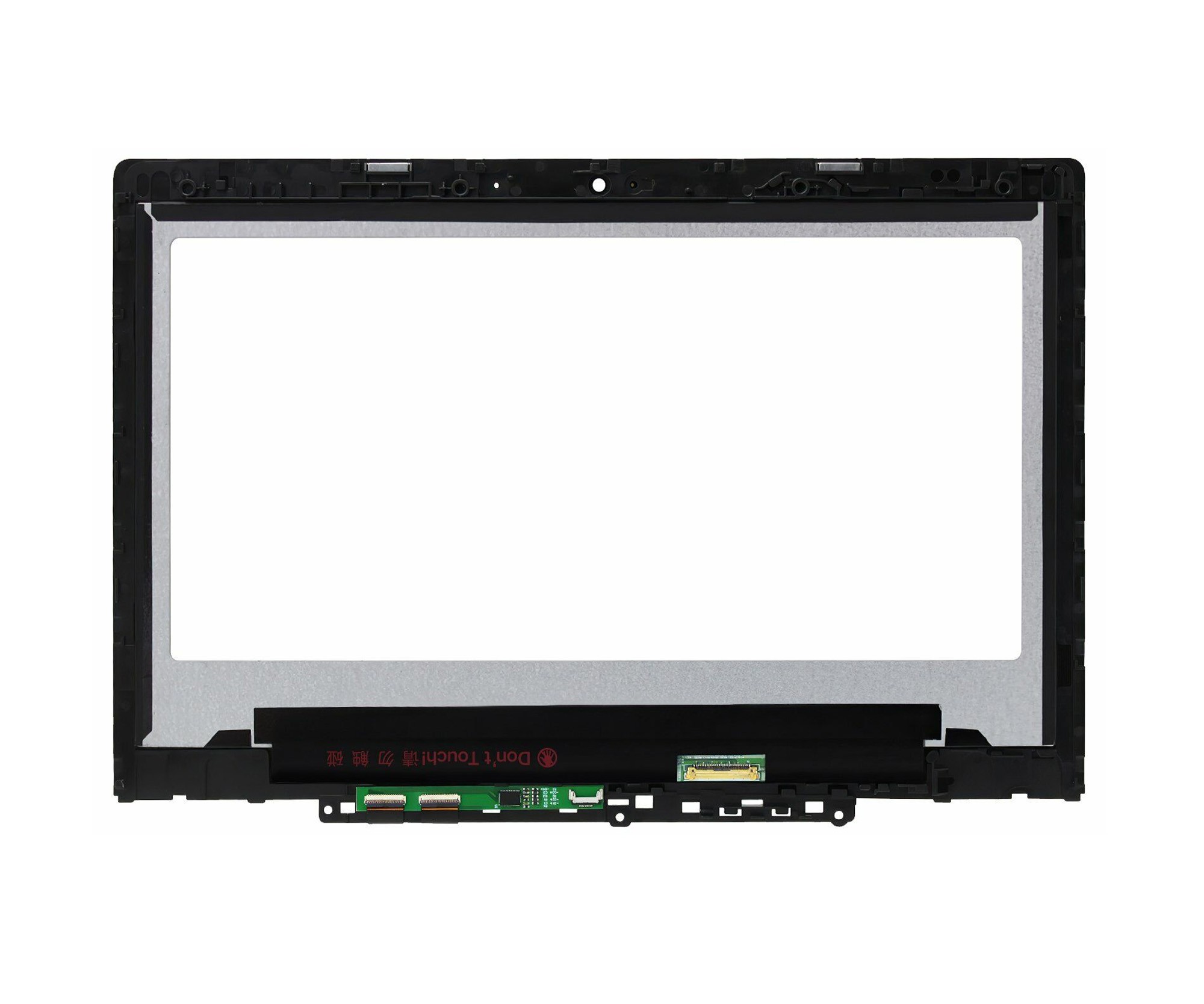 ECRÃ LED COM ESTRUTURA DE 11.6" PARA PORTATIL LENOVO WINBOOK 300E 2ND GEN 5D10T45069 - Image 2