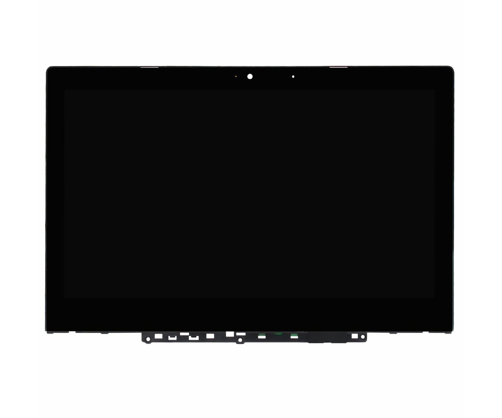 ECRÃ LED COM ESTRUTURA DE 11.6" PARA PORTATIL LENOVO WINBOOK 300E 2ND GEN 5D10T45069 - Image 3