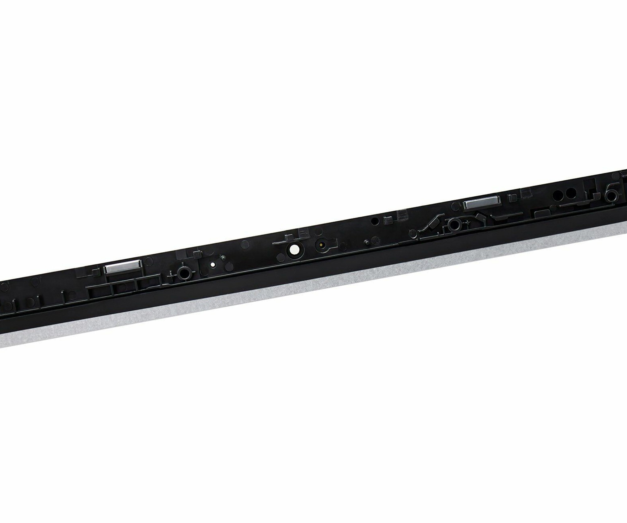 ECRÃ LED COM ESTRUTURA DE 11.6" PARA PORTATIL LENOVO WINBOOK 300E 2ND GEN 5D10T45069 - Image 5