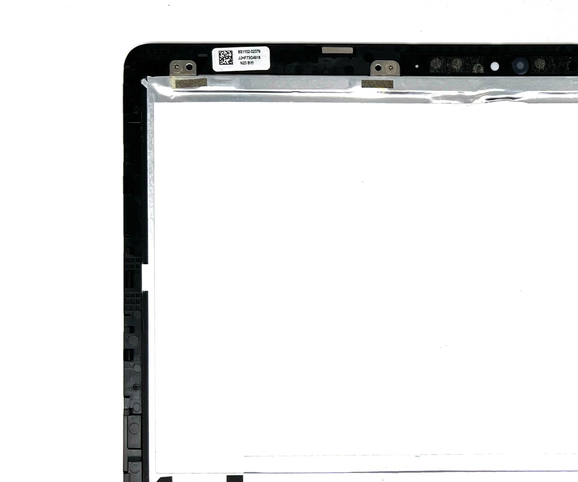 ECRÃ com moldura para laptop Lenovo Chromebook N23 LP116WH8 SPA1 5D10K85106 - Image 3