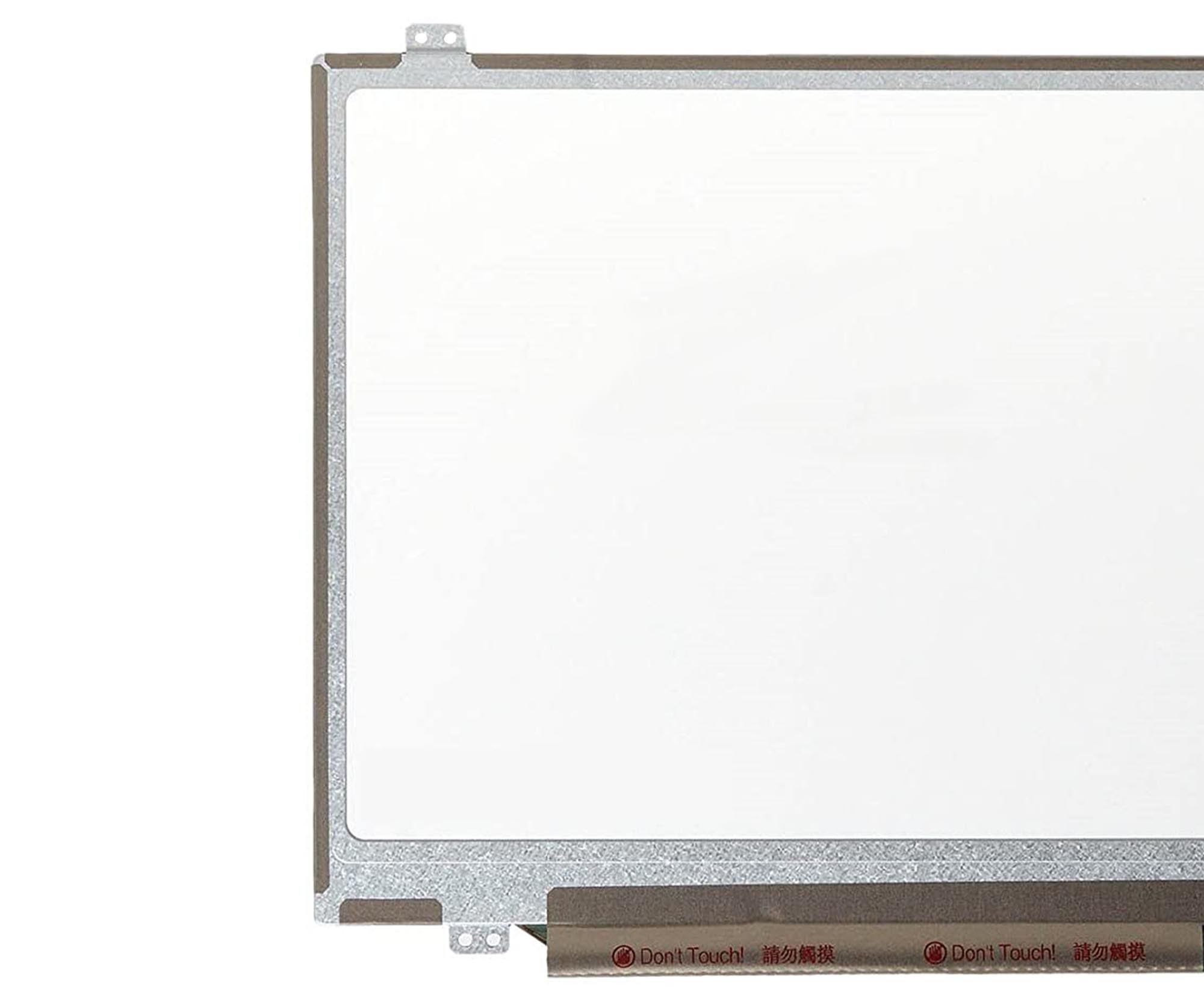 ECRÃ LED DE 14" PARA PORTATIL LENOVO THINKPAD T430S - Image 3