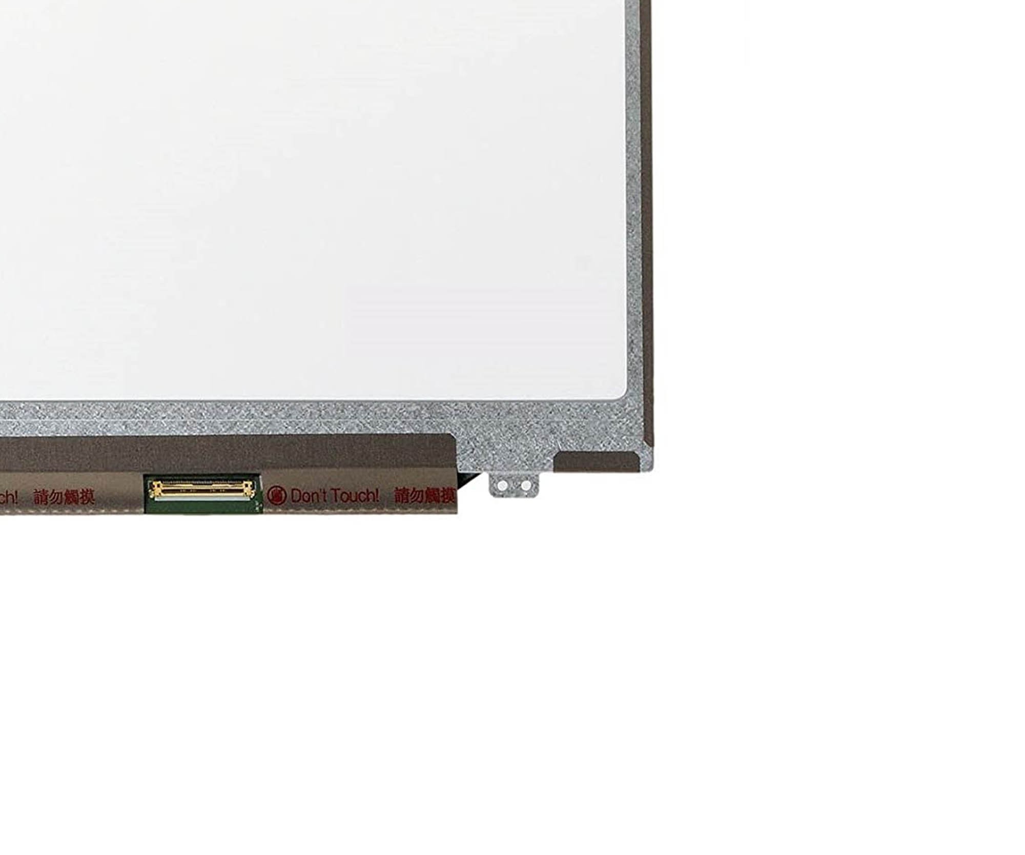 ECRÃ LED DE 14" PARA PORTATIL LENOVO THINKPAD T430S - Image 4