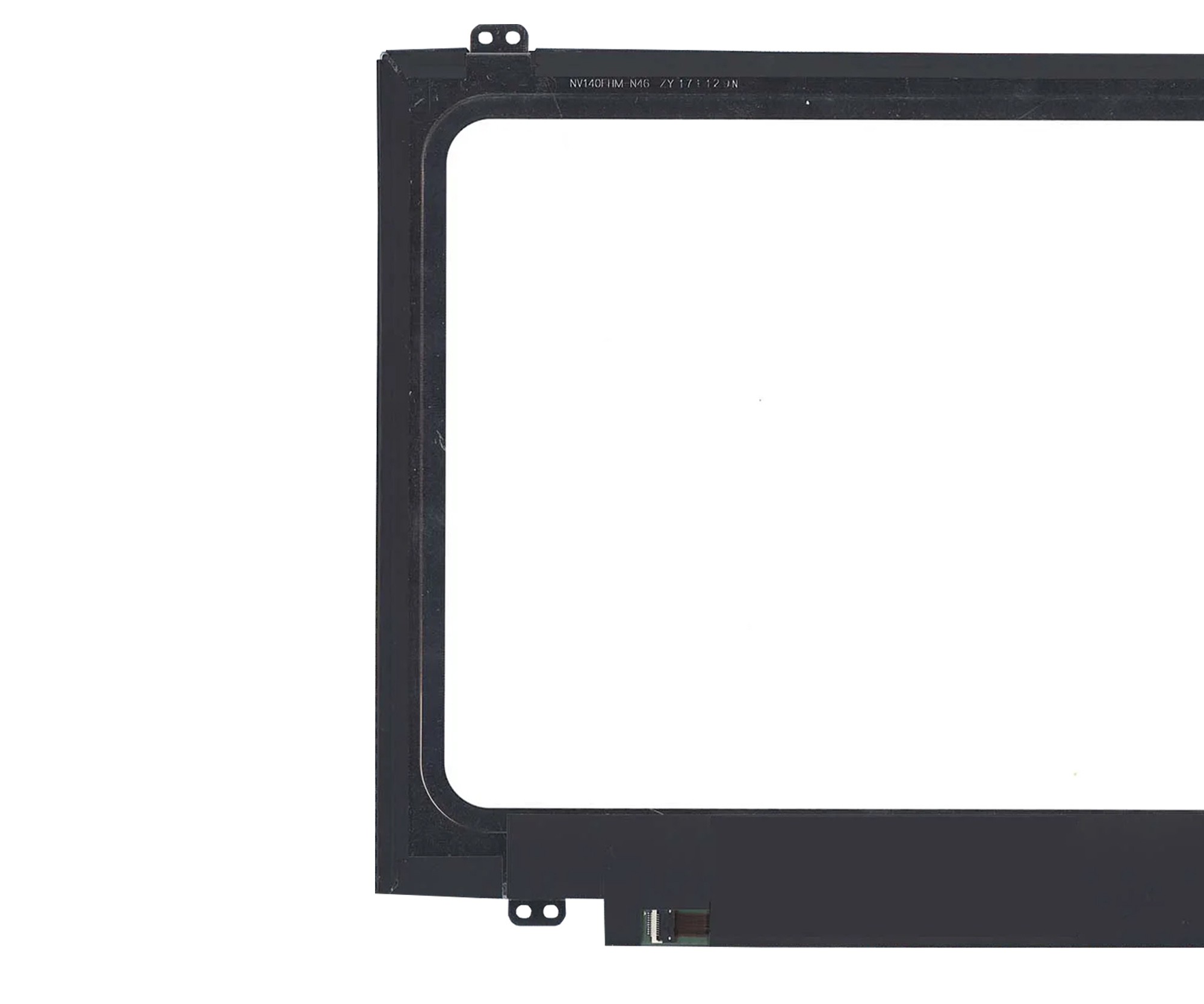 ECRÃ LED DE 14" PARA PORTATIL LENOVO THINKPAD L460 T460 T460S LP140WF5-SPB2 - Image 3