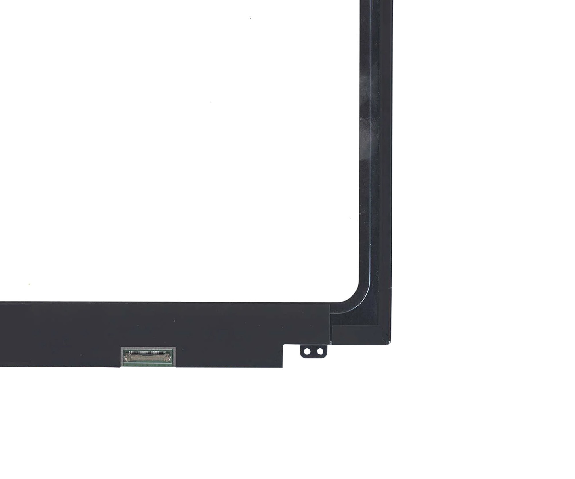 ECRÃ LED DE 14" PARA PORTATIL LENOVO THINKPAD L460 T460 T460S LP140WF5-SPB2 - Image 4