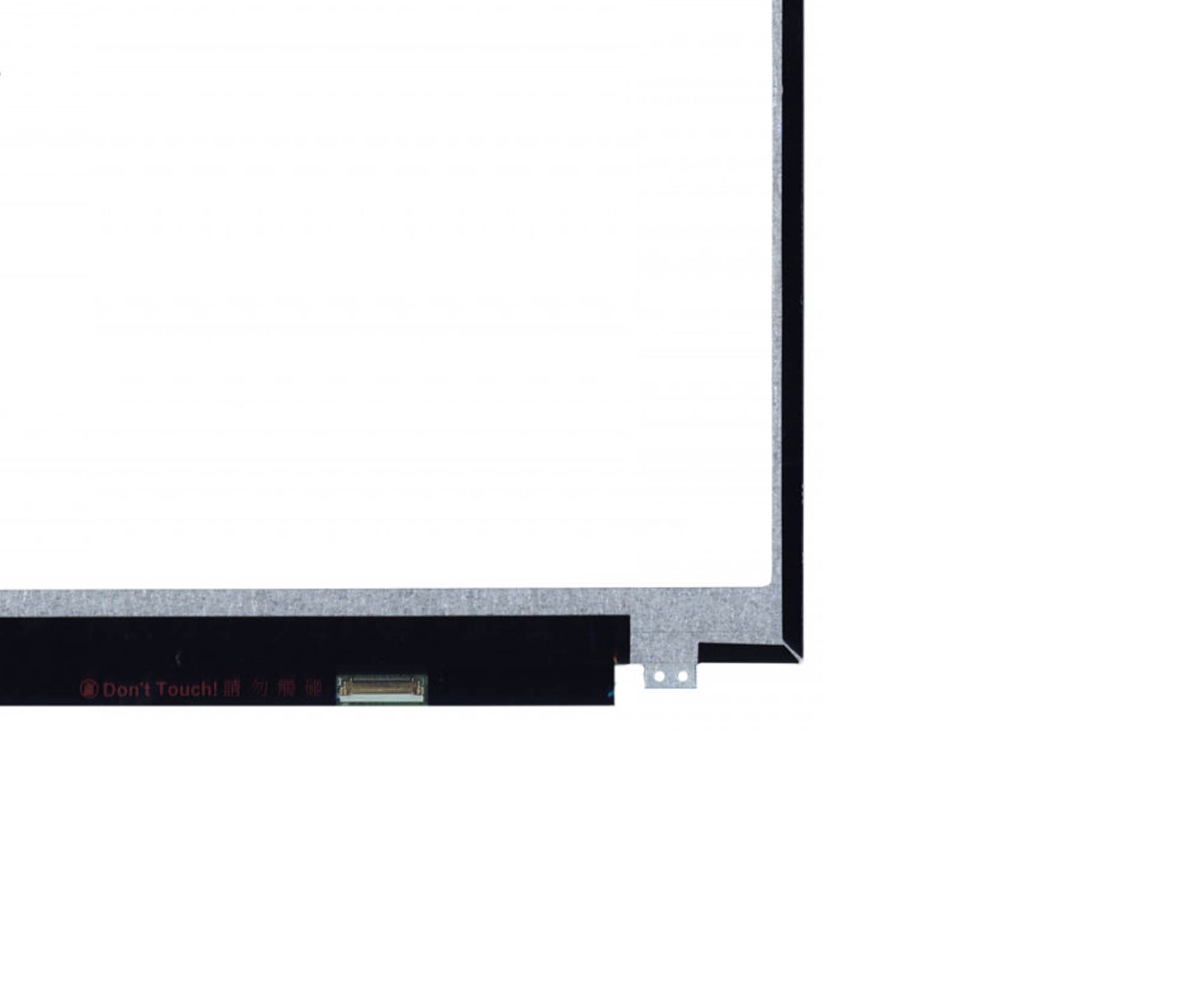 ECRÃ LED DE 14" PARA PORTATIL LENOVO YOGA 500-14IBD 500-14IHW 500-14ACL FLEX 3-1470 - Image 3