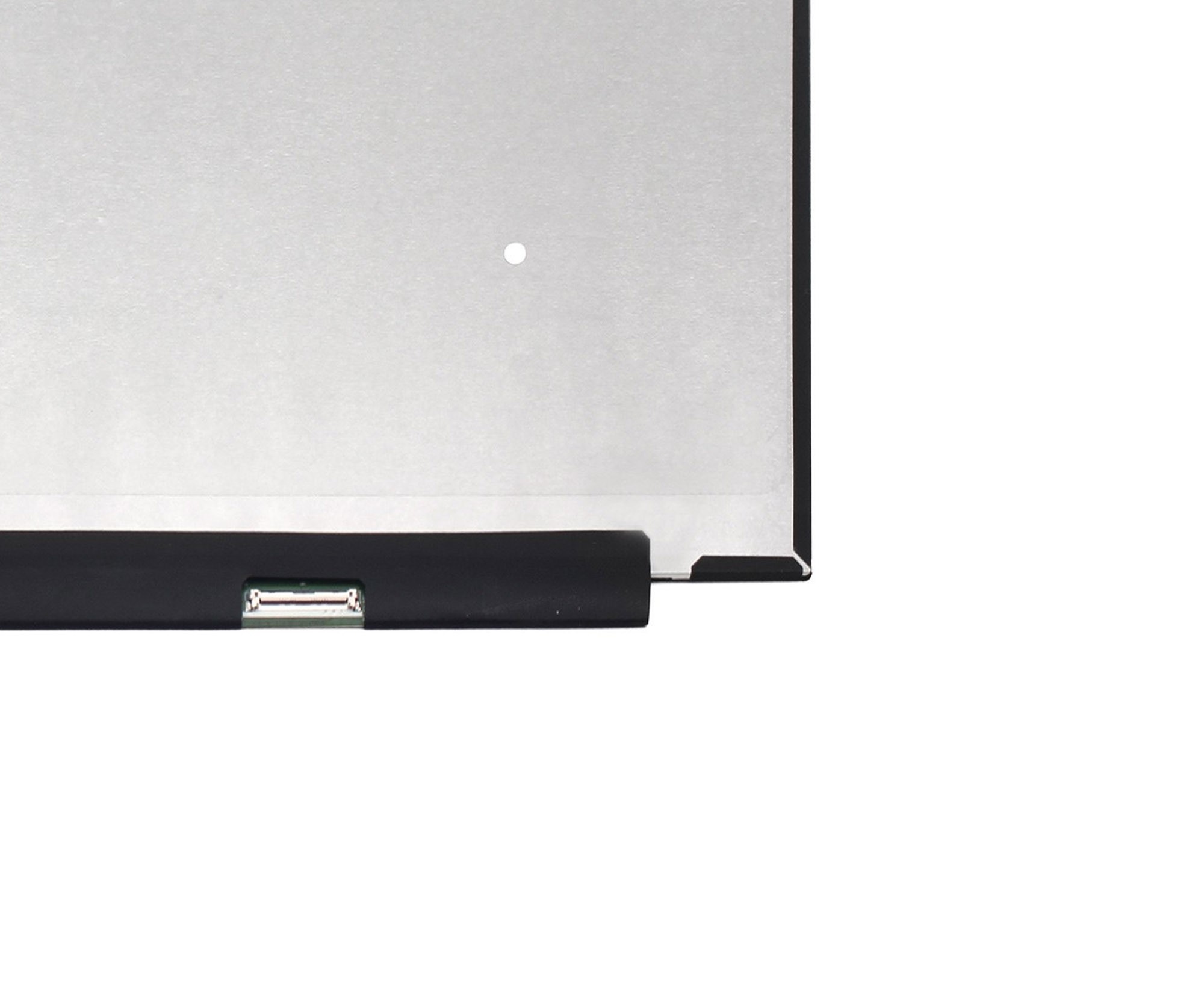 ECRÃ LED DE 15.6" PARA PORTÁTIL LM156LF2L01 350MM FHD 40 PINES - Image 4