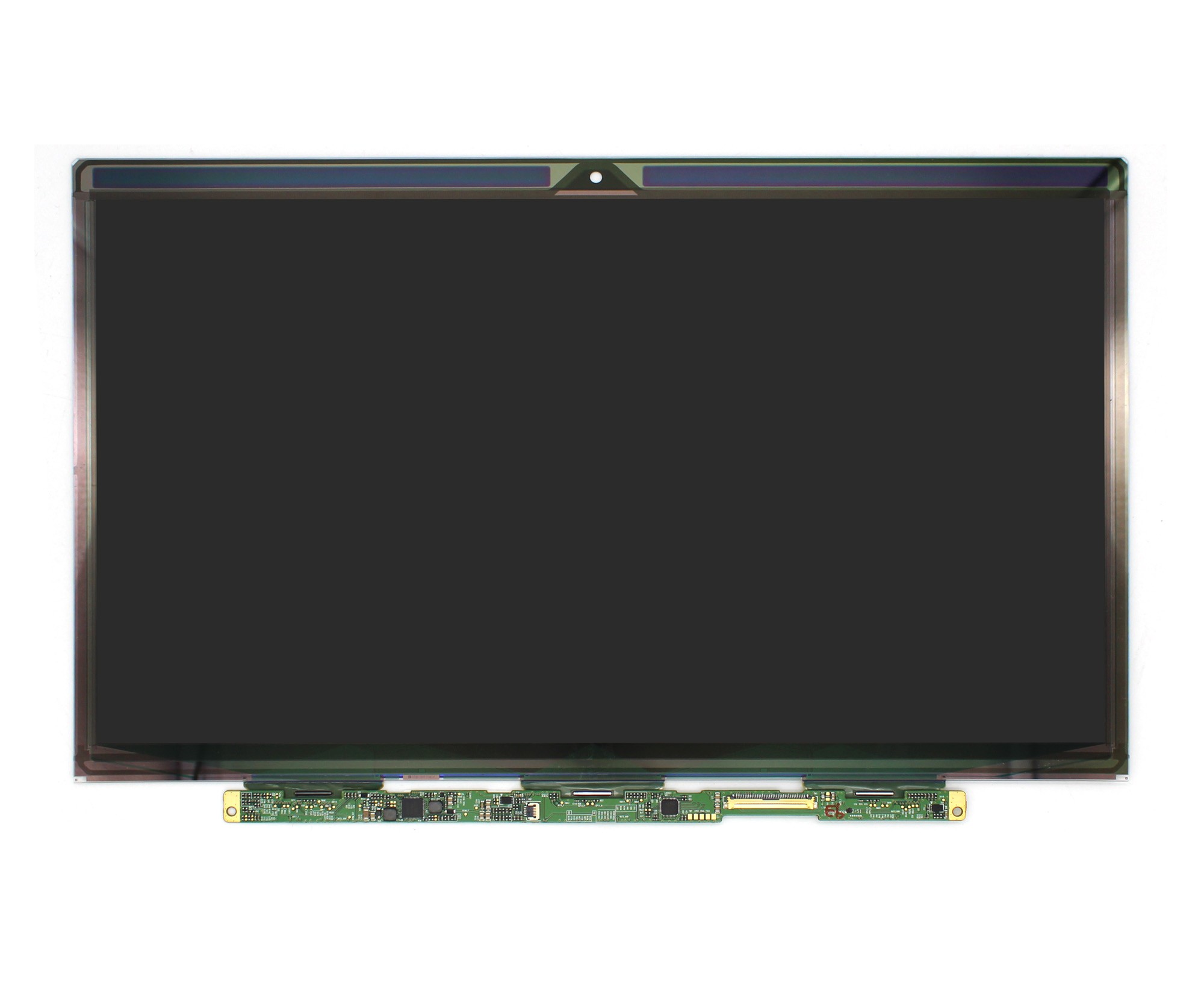 ECRÃ LED DE 13.3" PARA PORTATIL LP133WH4-TJA1 1366X768 40 PINES - Image 2