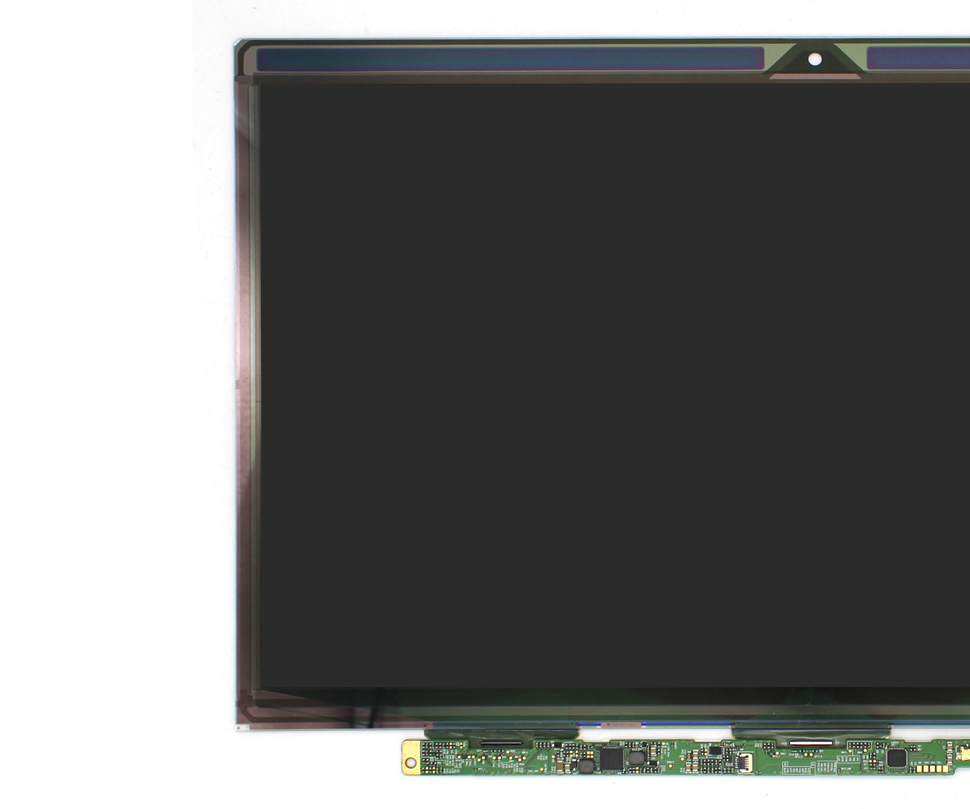 ECRÃ LED DE 13.3" PARA PORTATIL LP133WH4-TJA1 1366X768 40 PINES - Image 3