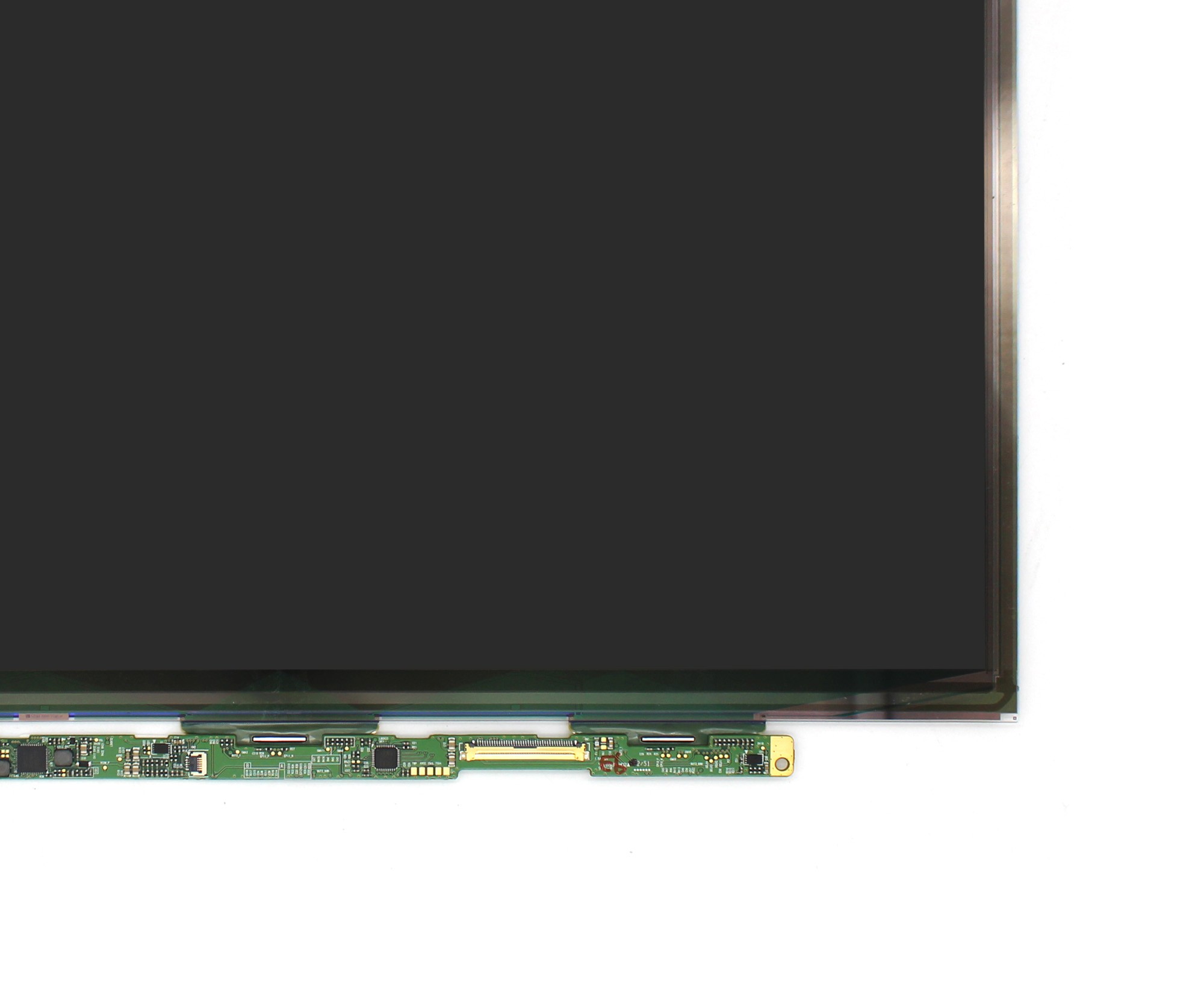 ECRÃ LED DE 13.3" PARA PORTATIL LP133WH4-TJA1 1366X768 40 PINES - Image 4