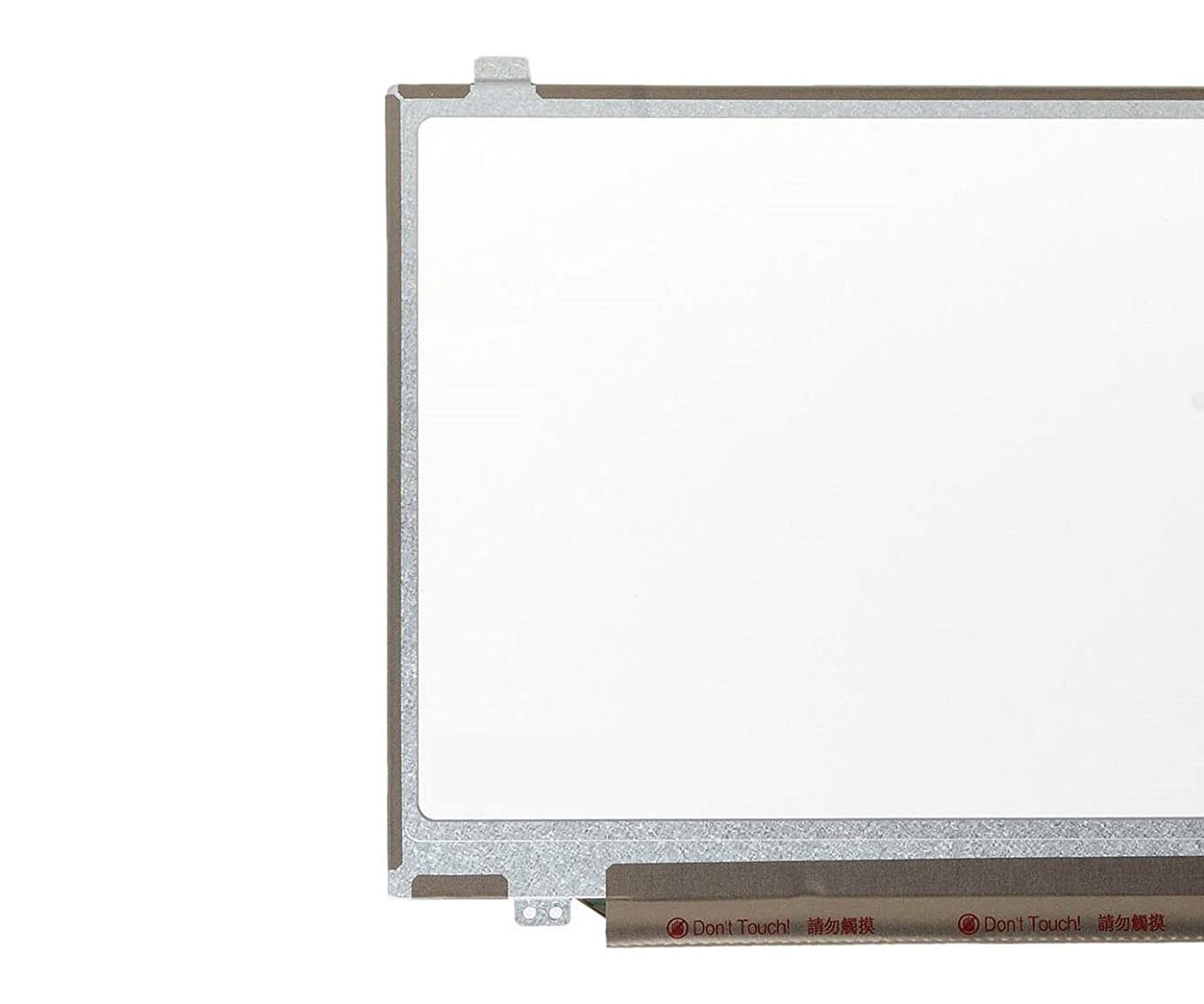 ECRÃ LED DE 14" PARA LAPTOP LENOVO THINKPAD T420 LP140WD TL D1 - Image 3