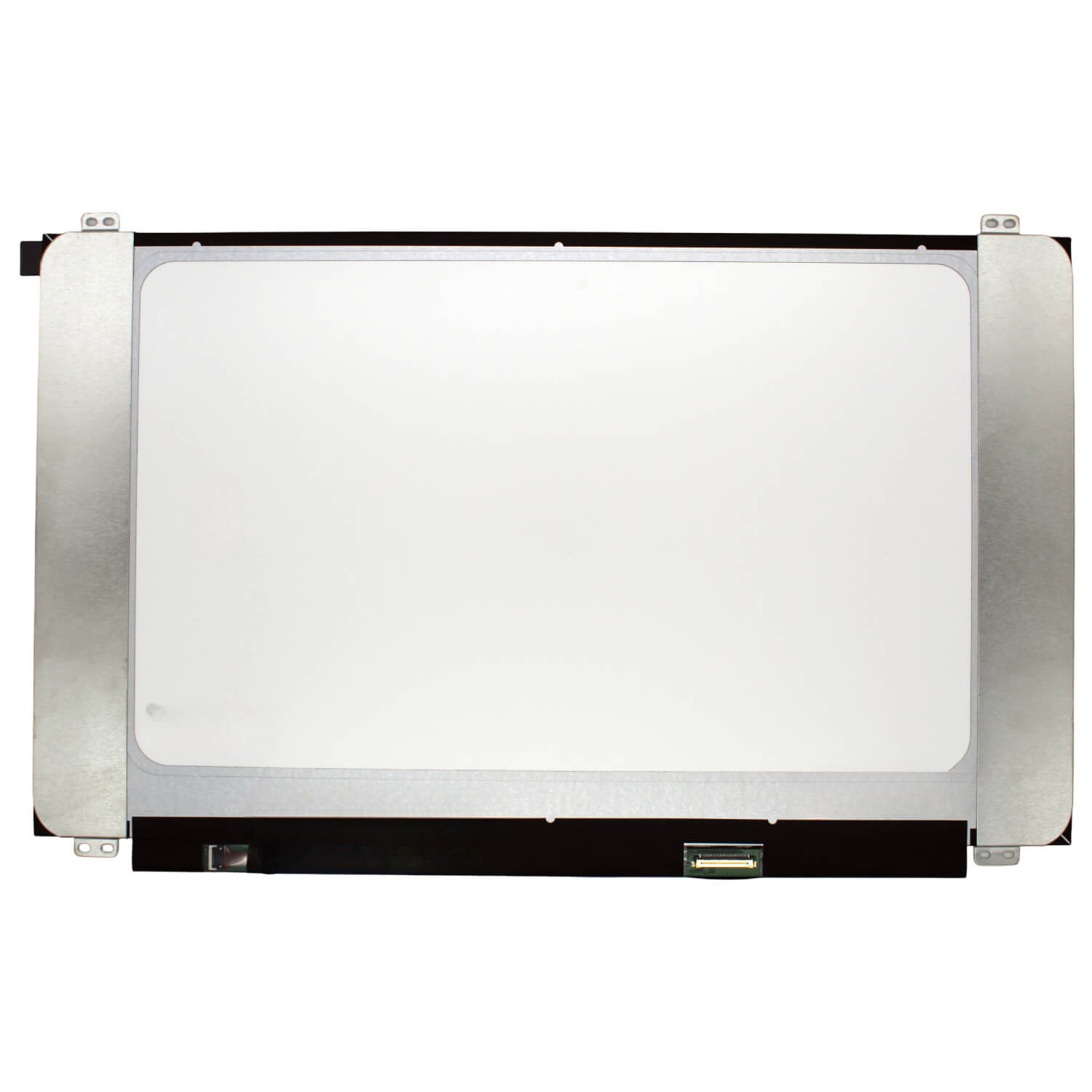 ECRÃ LED DE 15.6" PARA PORTATIL LP156WF9-SPK3 350MM COM BRACKETS - Image 2