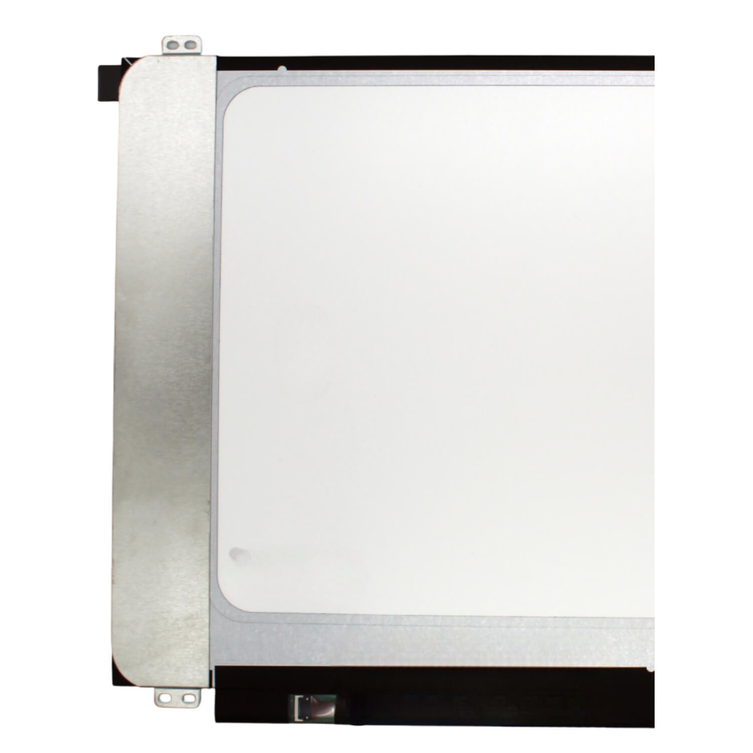 ECRÃ LED DE 15.6" PARA PORTATIL LP156WF9-SPK3 350MM COM BRACKETS - Image 3