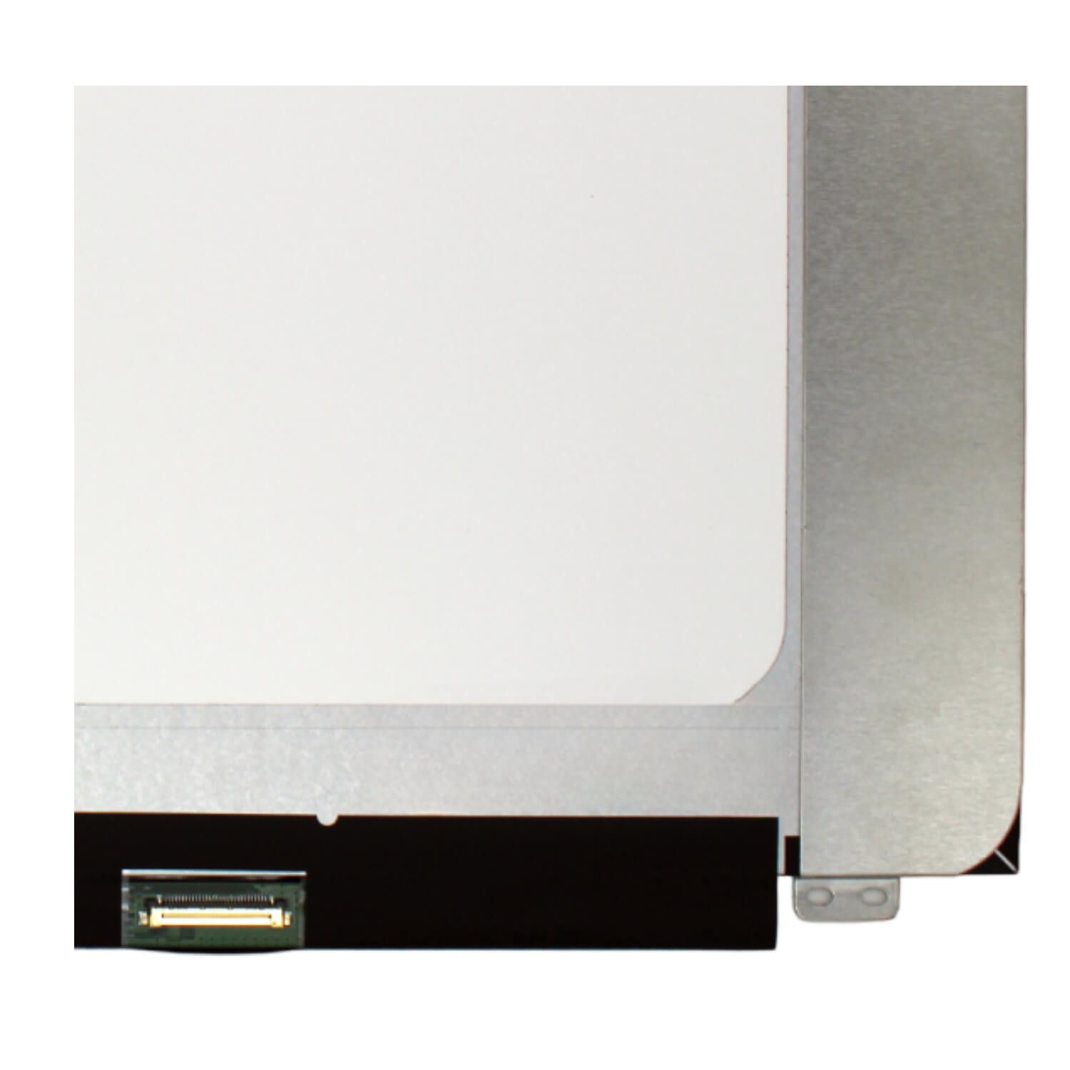 ECRÃ LED DE 15.6" PARA PORTATIL LP156WF9-SPK3 350MM COM BRACKETS - Image 4