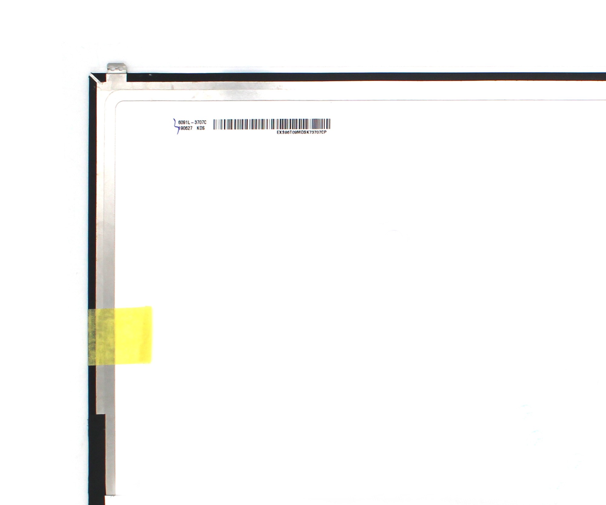 ECRÃ LED DE 15.6" PARA PORTATIL LP156WF9-SPN1 IPS FHD 30 PINES - Image 3