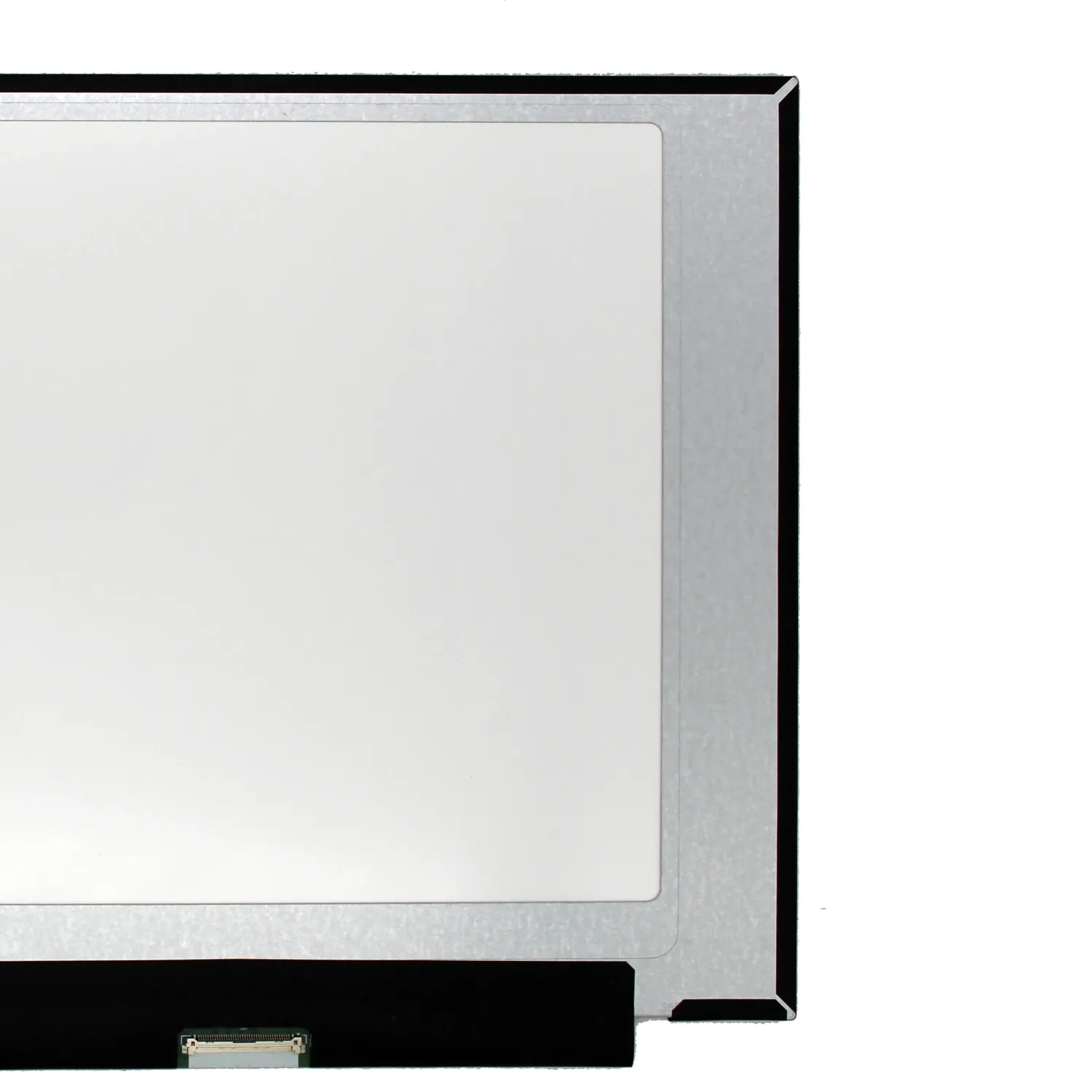 ECRÃ LED DE 15.6" PARA PORTÁTIL LP156WFJ-SPB1 FHD 40 PINOS - Image 2