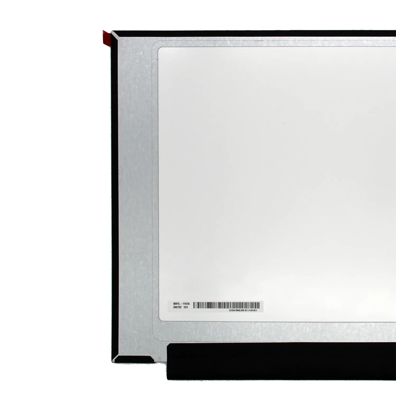 ECRÃ LED DE 15.6" PARA PORTÁTIL LP156WFJ-SPB1 FHD 40 PINOS - Image 3