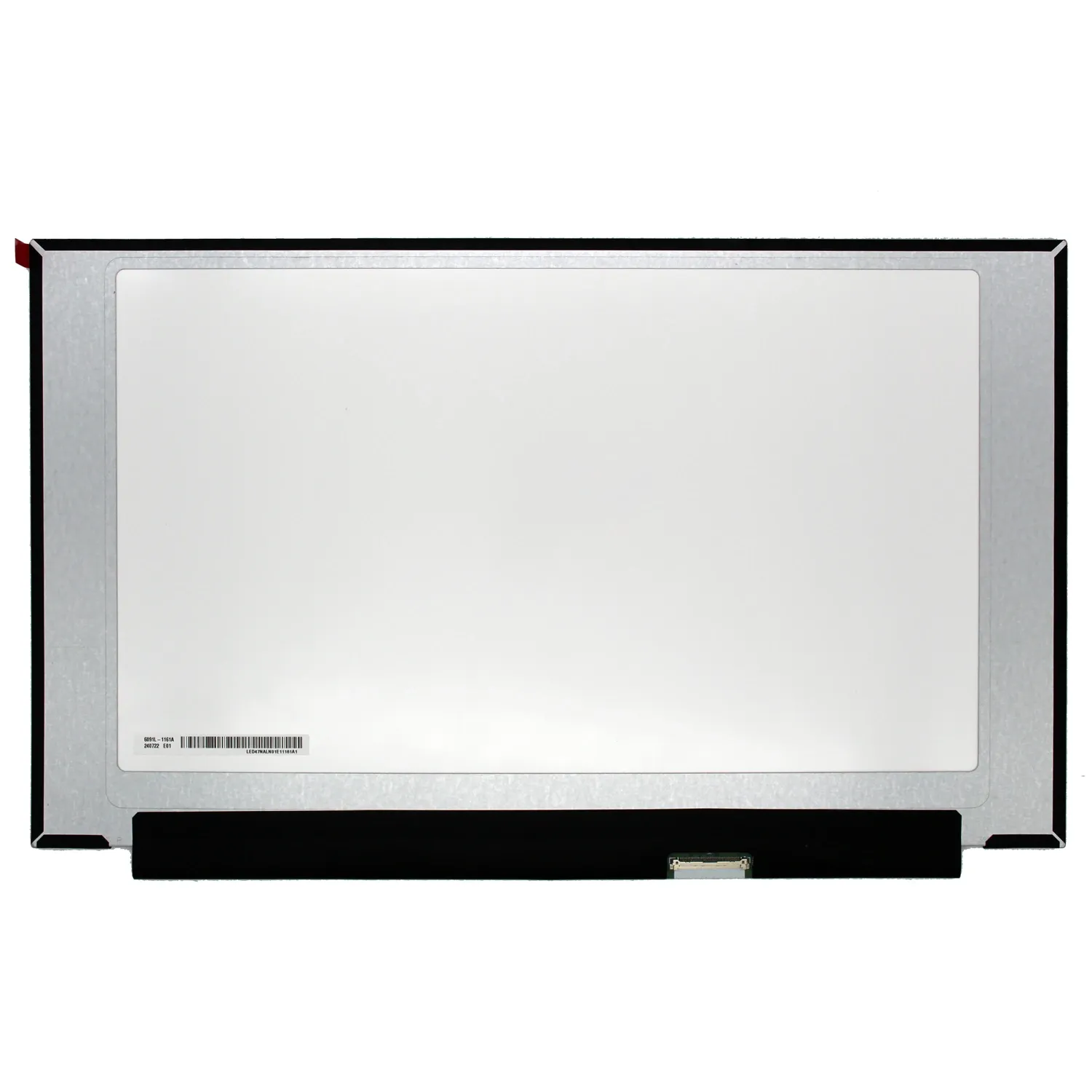 ECRÃ LED DE 15.6" PARA PORTÁTIL LP156WFJ-SPB1 FHD 40 PINOS - Image 4