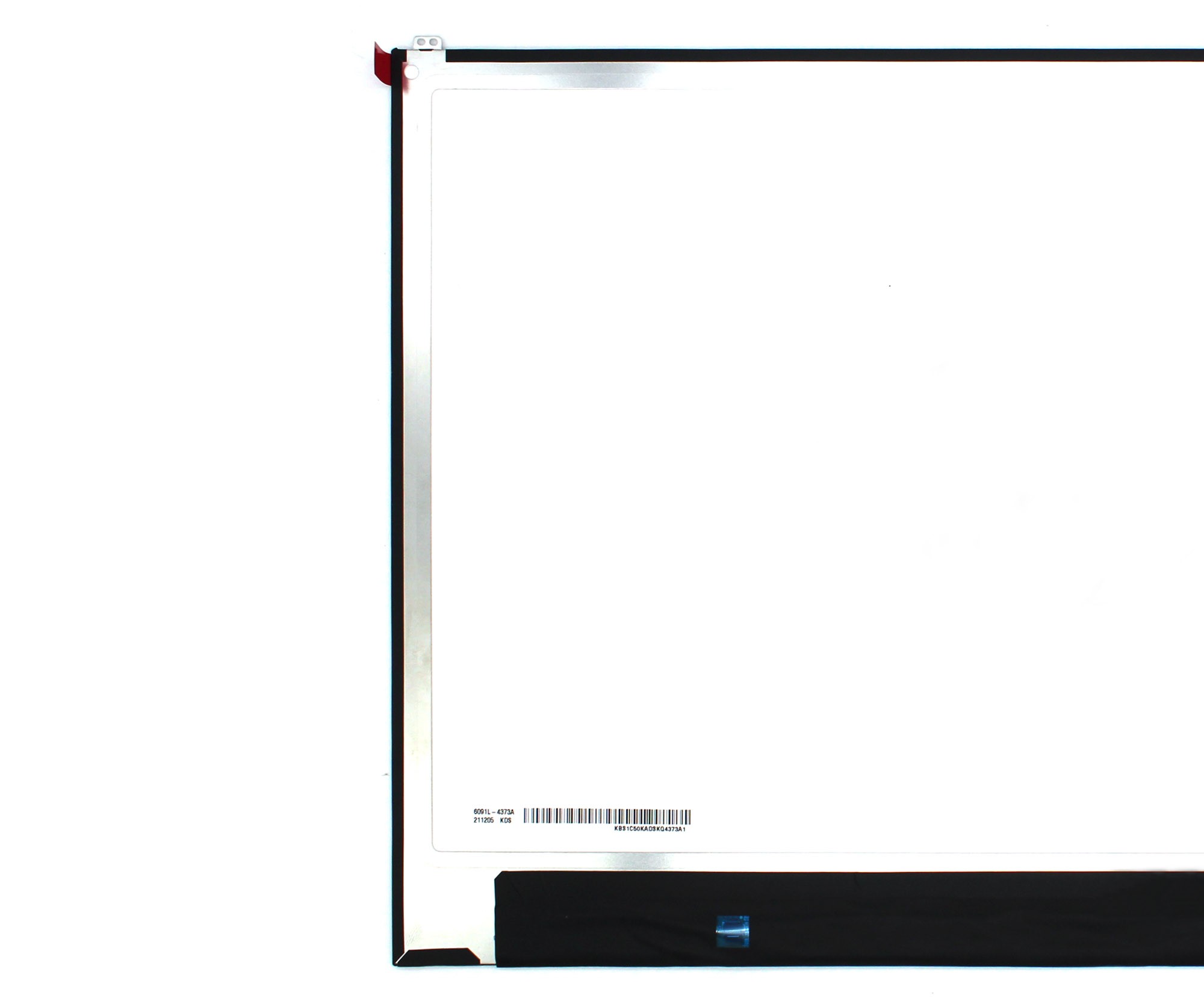 ECRÃ LED DE 16" PARA PORTATIL LP160WQ1-SPA1 40 PINES - Image 3