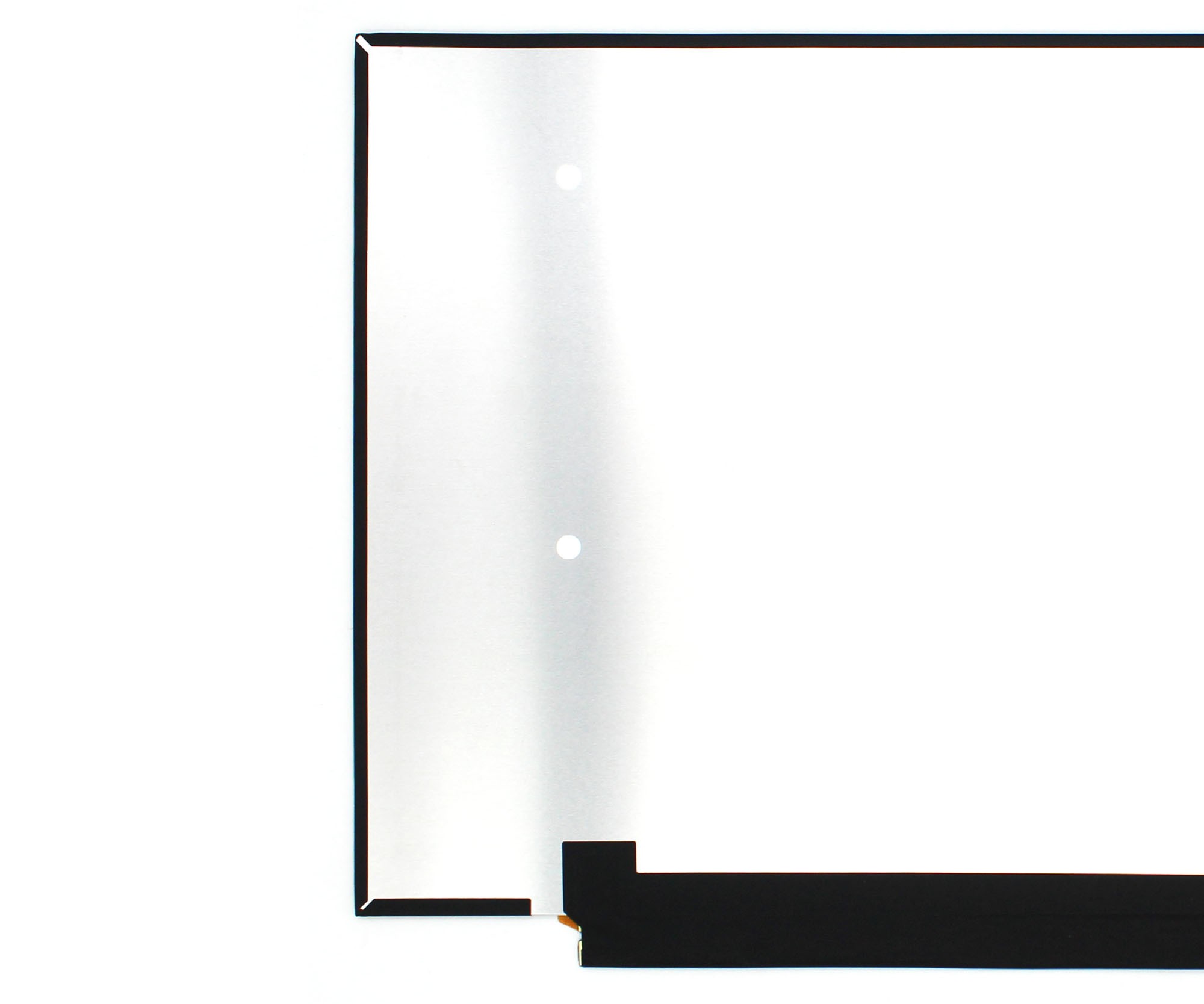 ECRÃ LED DE 14" PARA PORTATIL LQ140M1JW49 40 PINES - Image 3