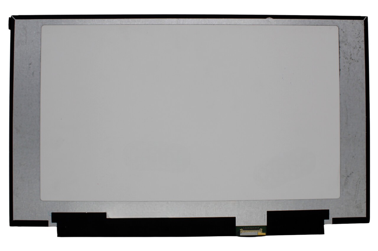 ECRÃ PARA PORTÁTIL 15,6" LQ156M1JW25 LED 1920×1080 - Image 2