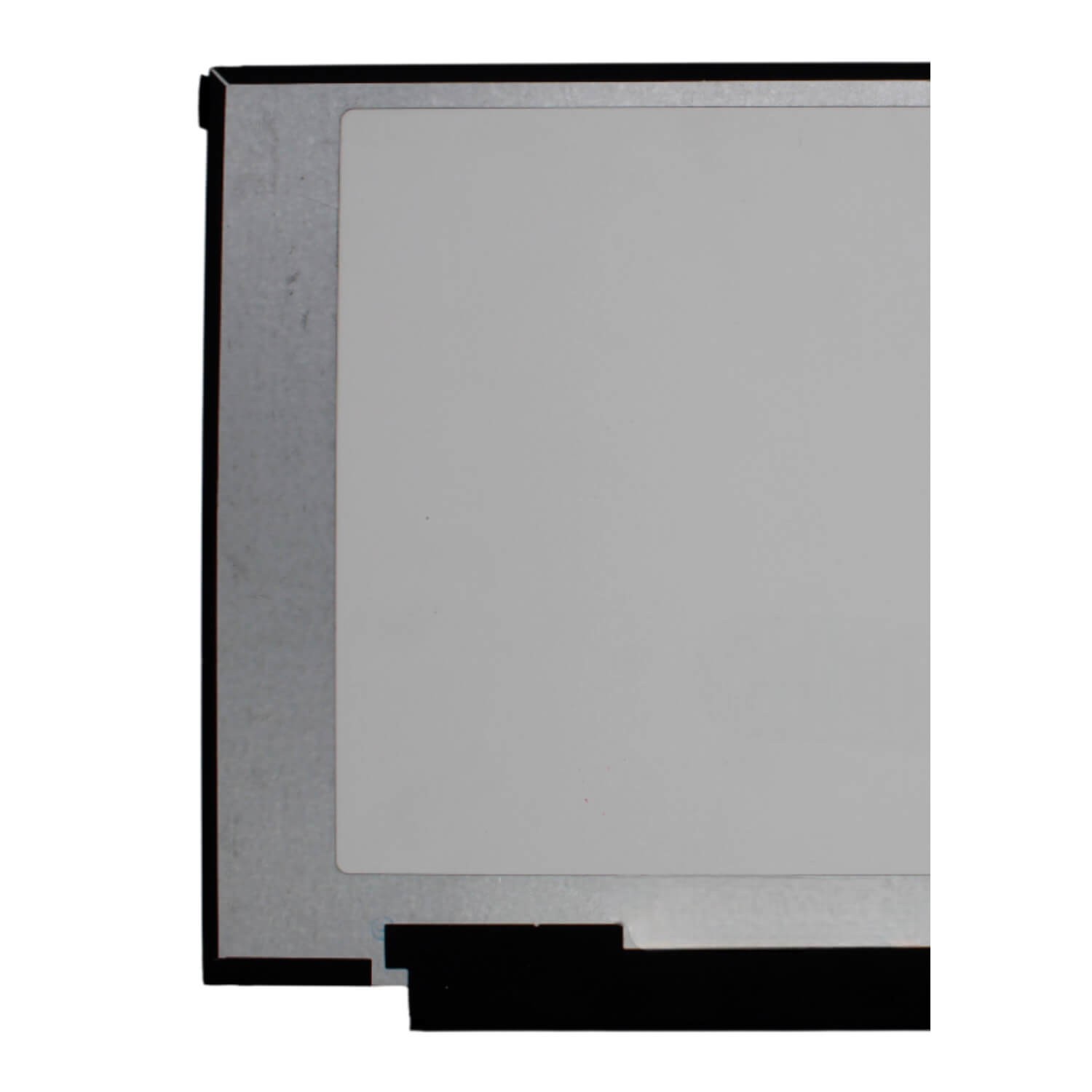 ECRÃ PARA PORTÁTIL 15,6" LQ156M1JW25 LED 1920×1080 - Image 3