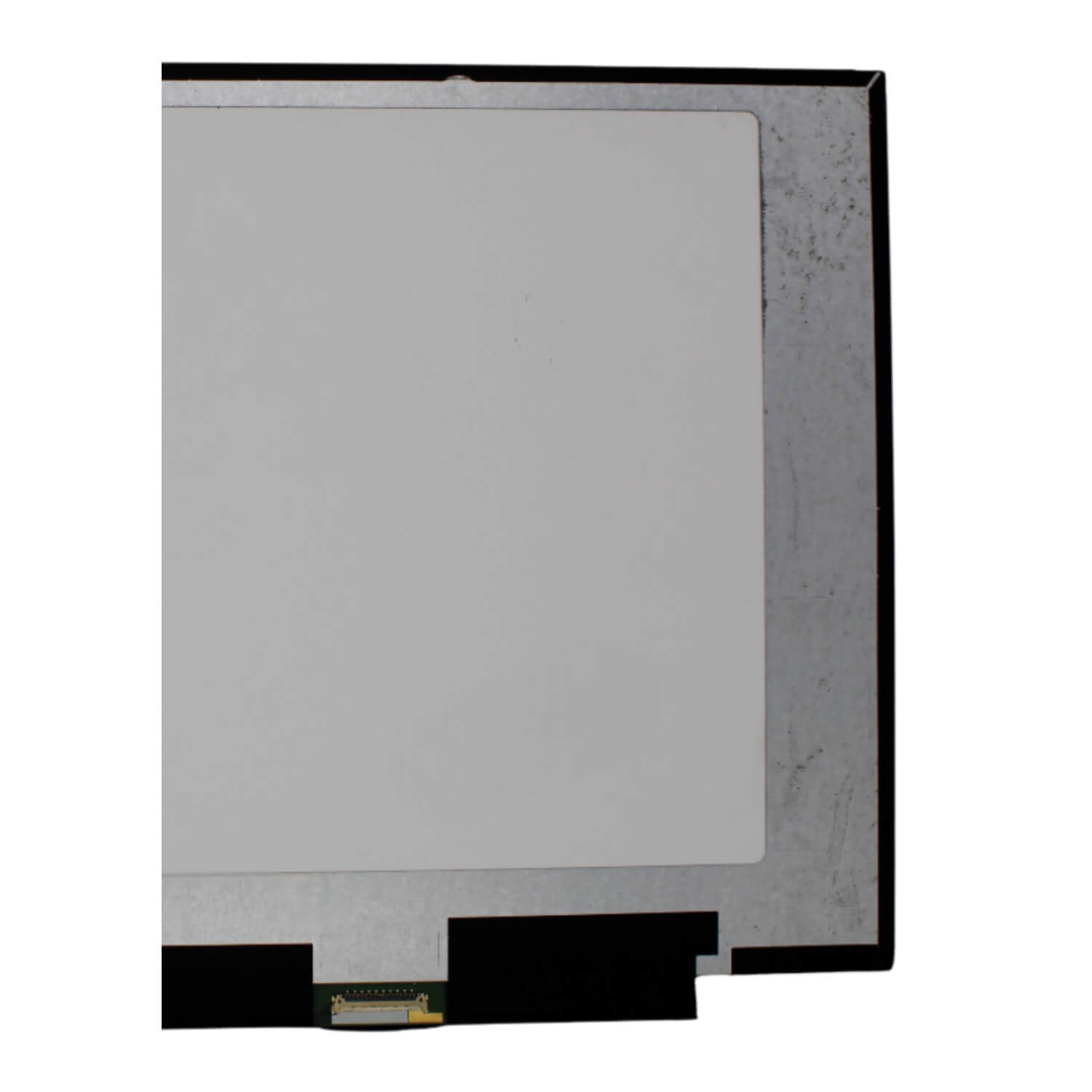 ECRÃ PARA PORTÁTIL 15,6" LQ156M1JW25 LED 1920×1080 - Image 4