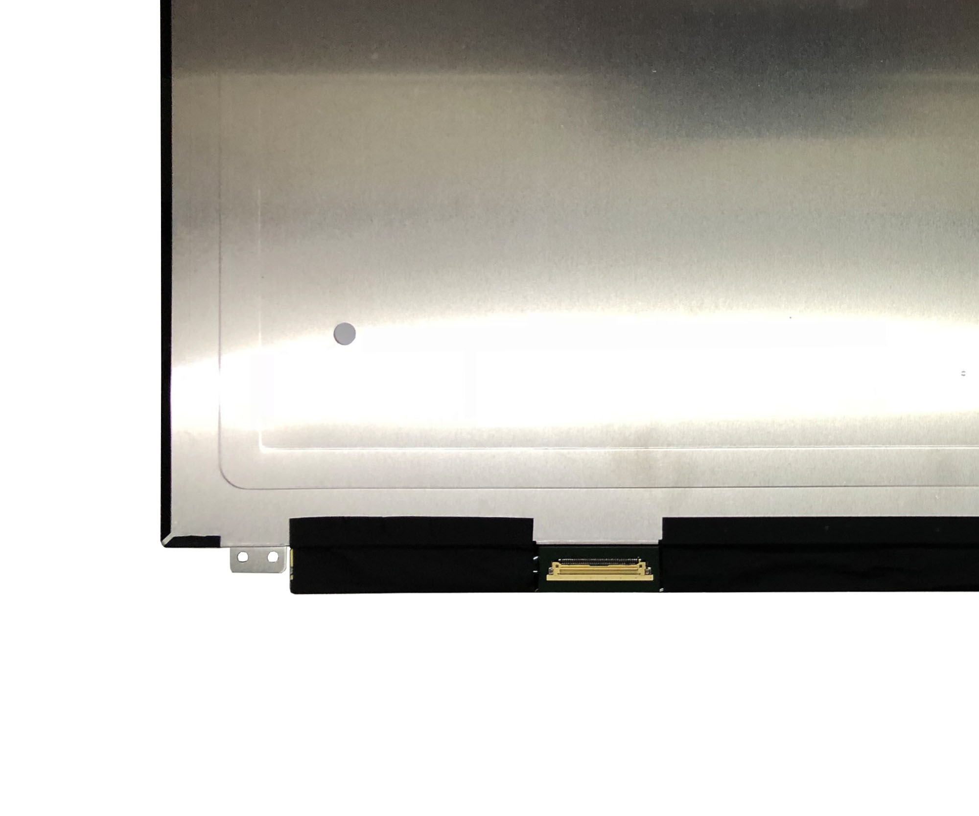 ECRÃ LED DE 17.3" PARA PORTATIL LQ173D1JW31 3840X2160 40 PINES - Image 3