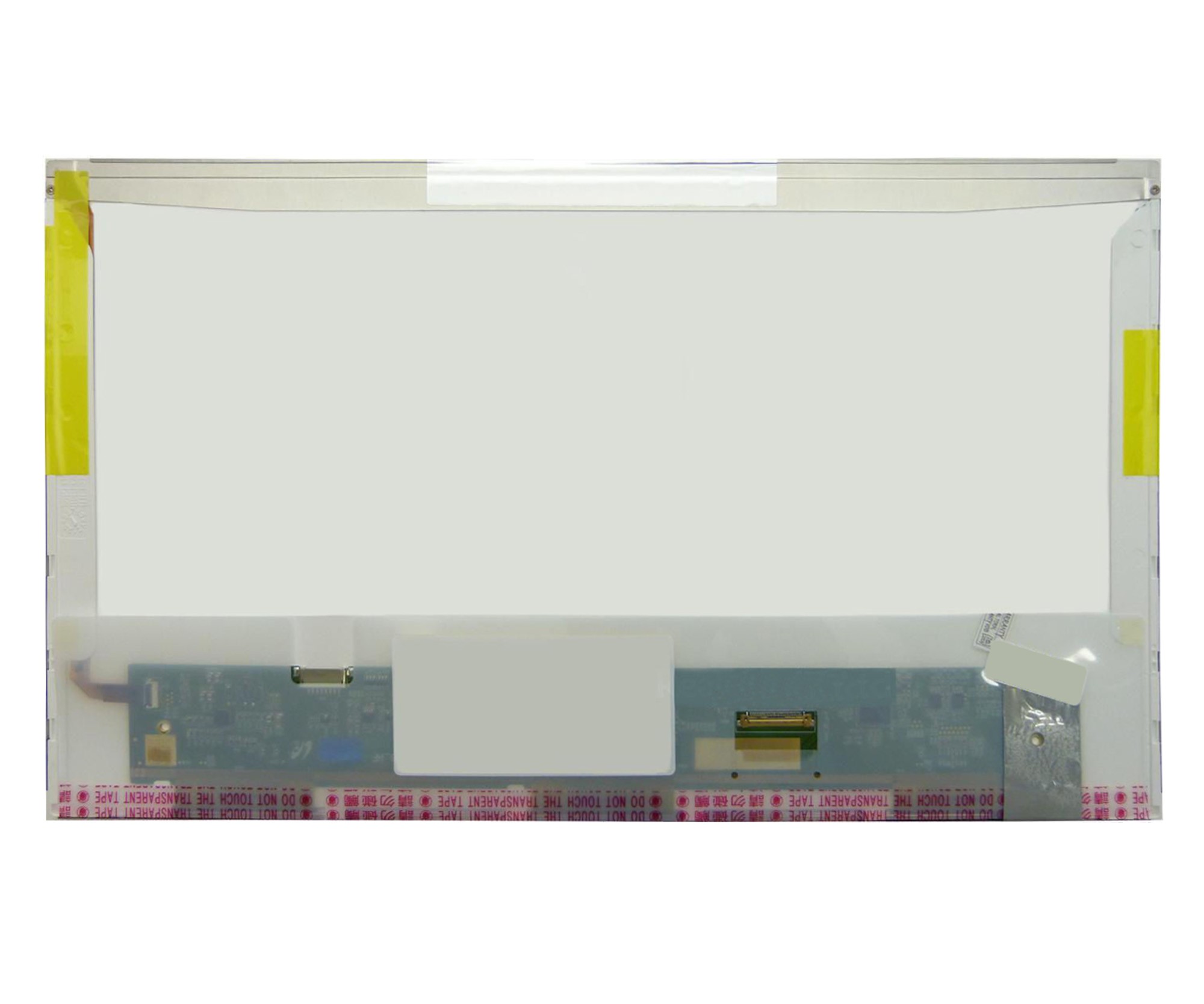 ECRÃ LED DE 14" PARA PORTATIL LTN140AT05-102 30 PINES - Image 2