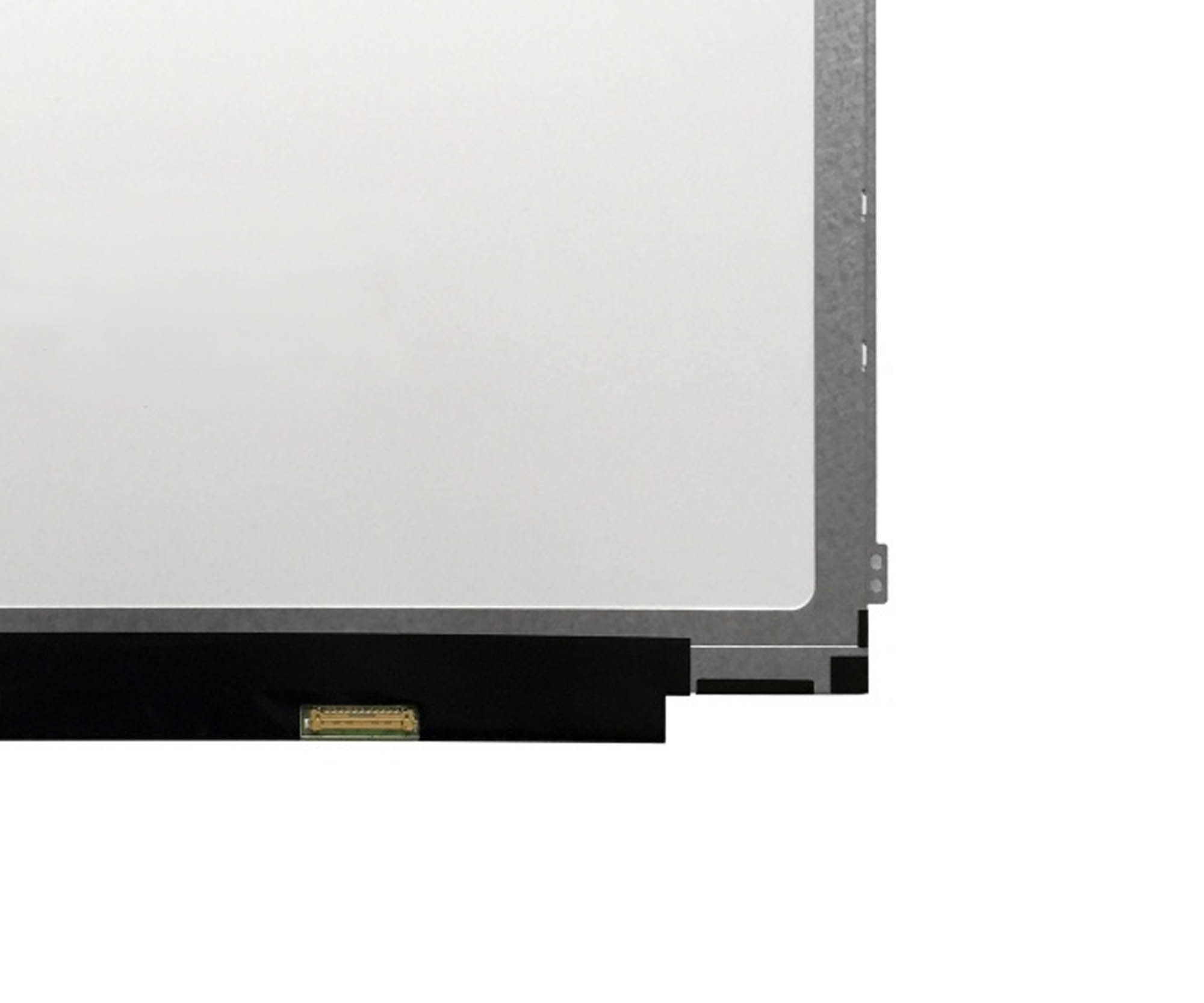 ECRÃ LED DE 11.6" PARA PORTATIL M116NWR1 M116NWR1 R7 - Image 4