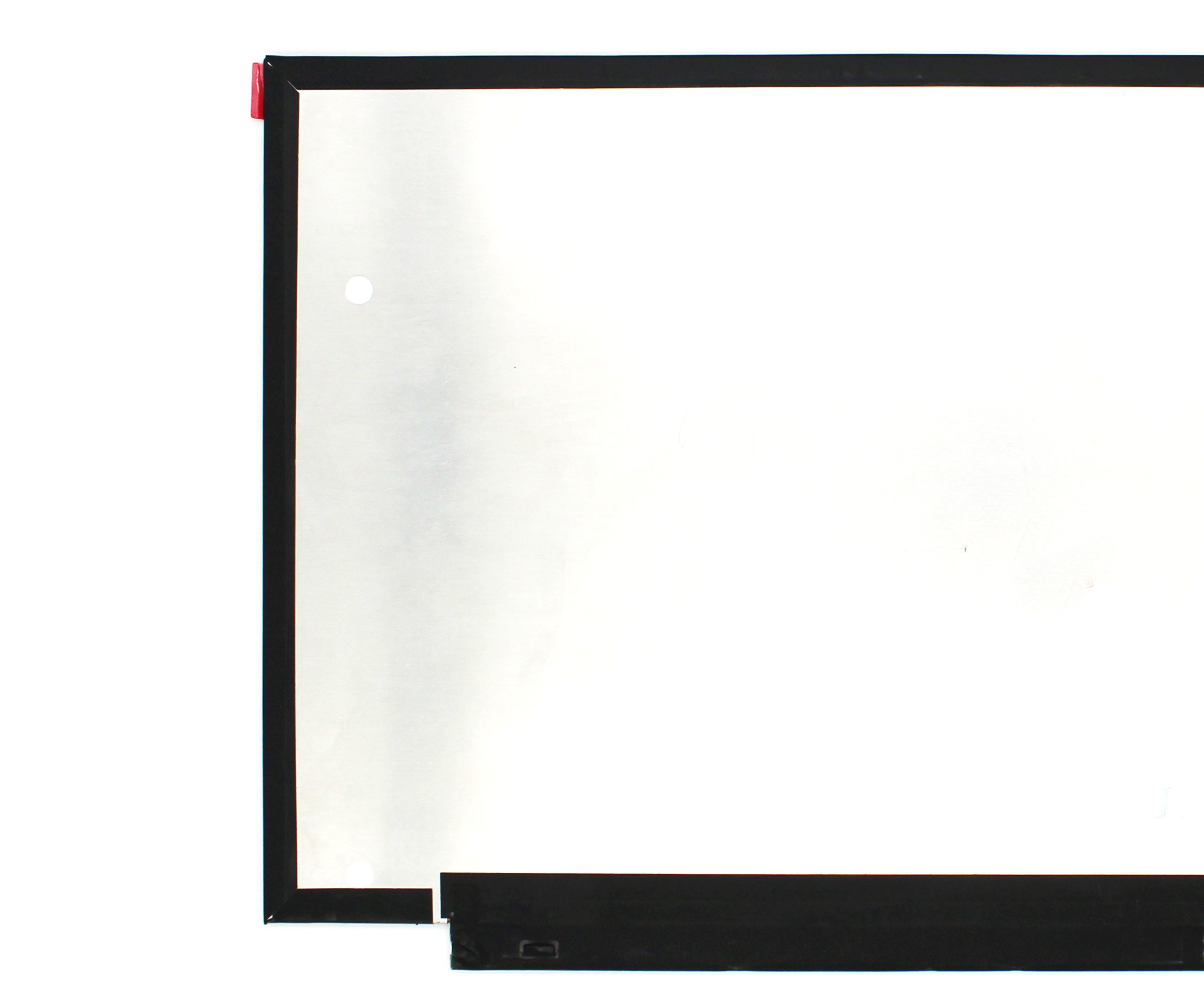 ECRÃ LED DE 14" PARA PORTATIL M140NVF7 R0 1.7 IPS 120HZ 40 PINES FHD - Image 3